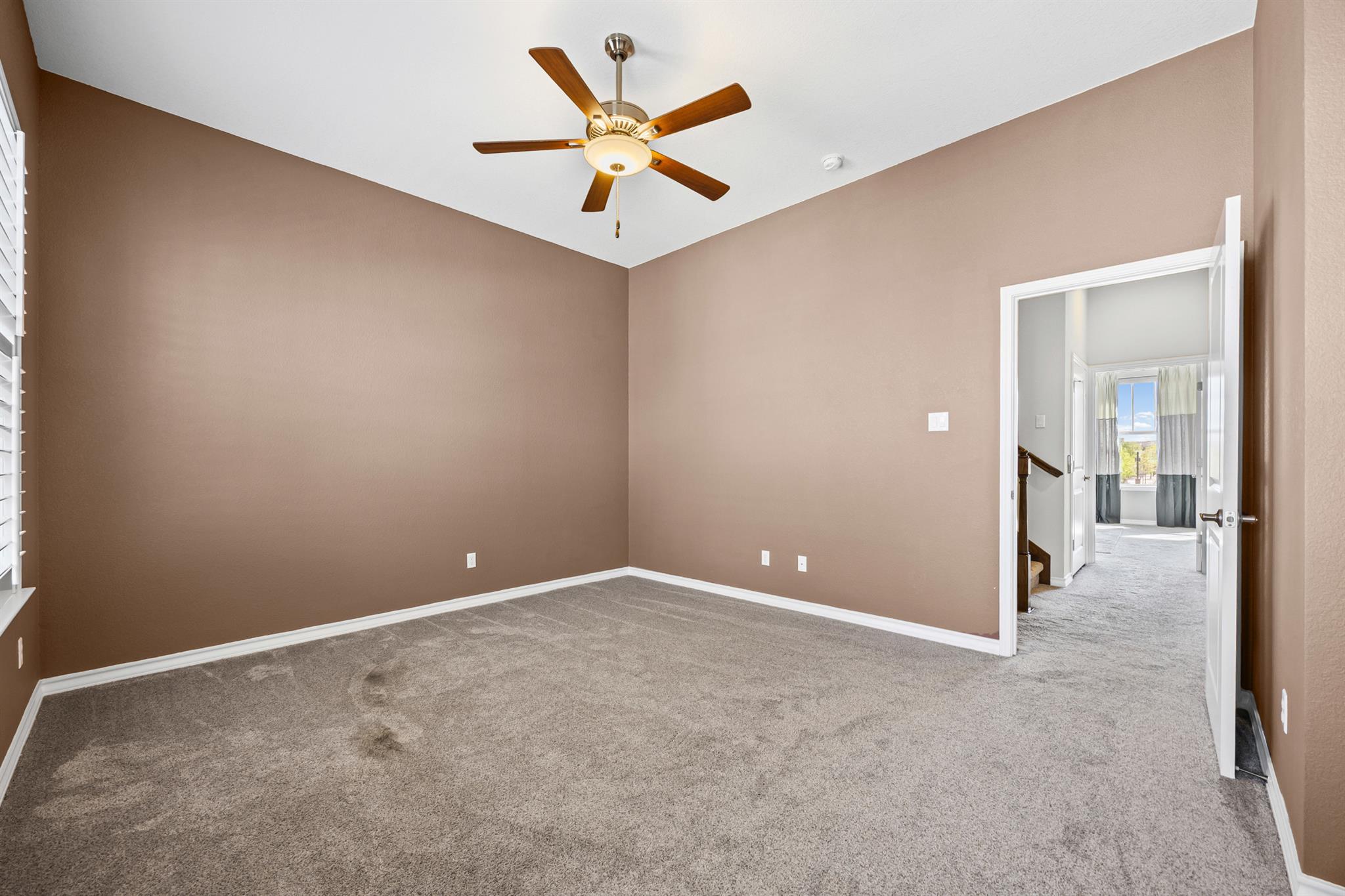 1112 Highknoll Lane Georgetown TX 78628