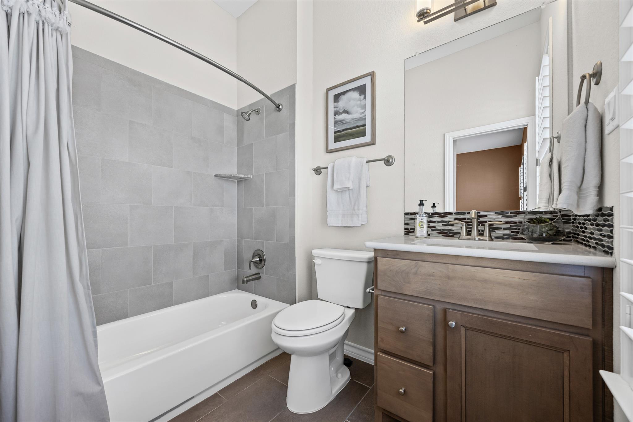 1112 Highknoll Lane Georgetown TX 78628