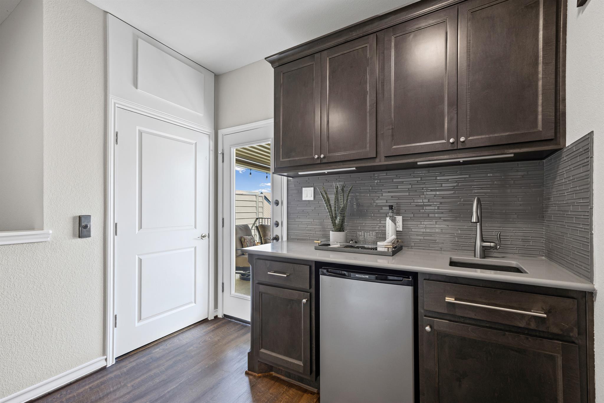 1112 Highknoll Lane Georgetown TX 78628