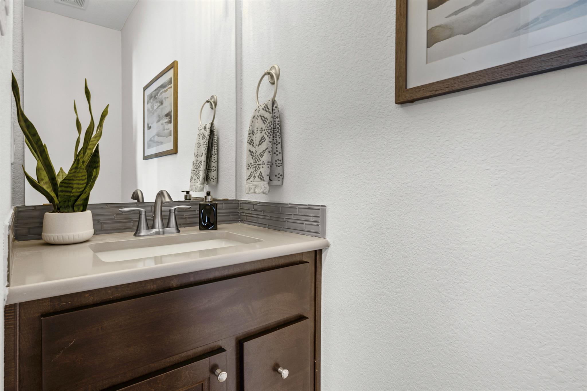 1112 Highknoll Lane Georgetown TX 78628