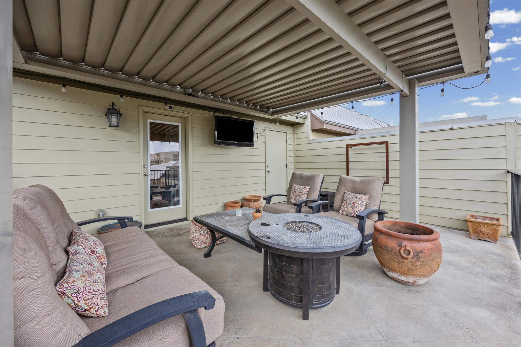 1112 Highknoll Lane Georgetown TX 78628
