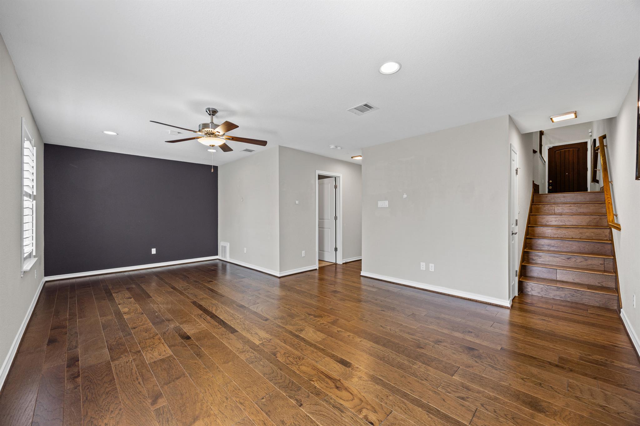 1112 Highknoll Lane Georgetown TX 78628