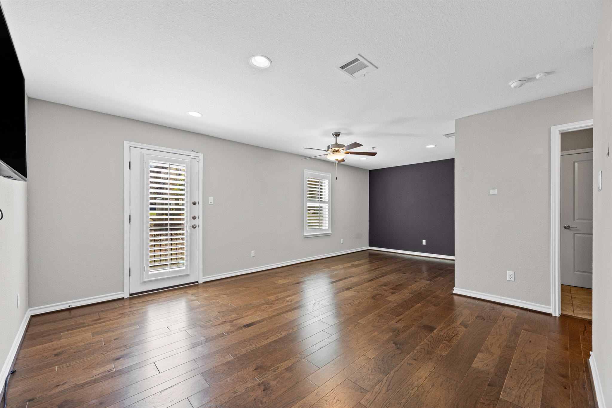 1112 Highknoll Lane Georgetown TX 78628