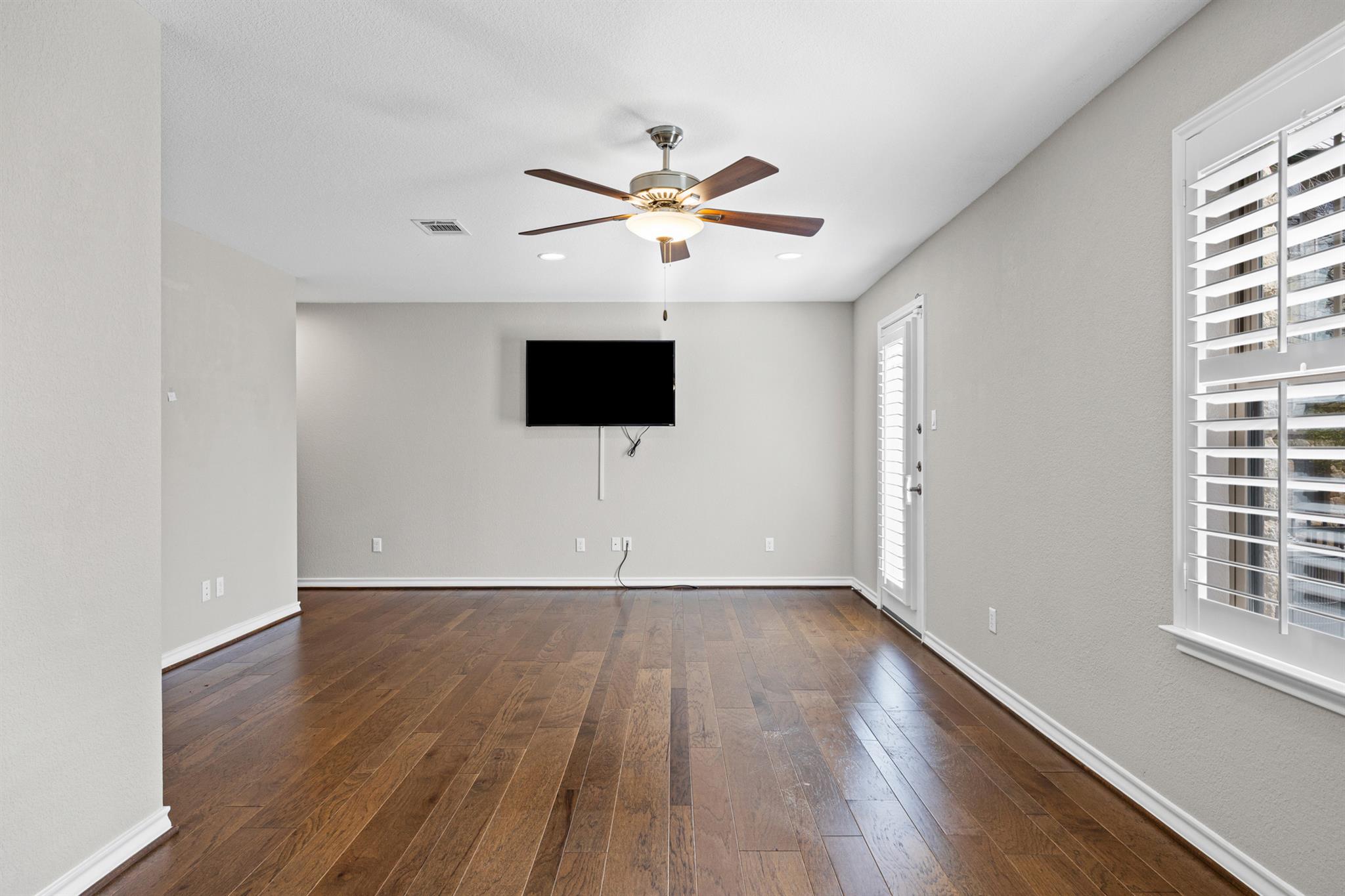 1112 Highknoll Lane Georgetown TX 78628