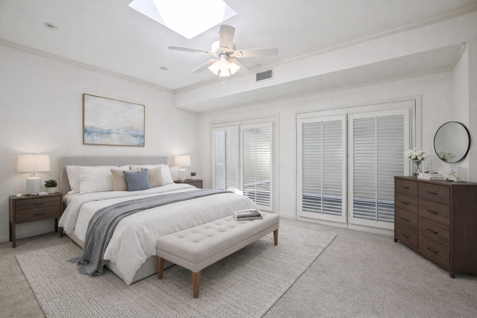 7216 Chimney Corners Austin TX 78731