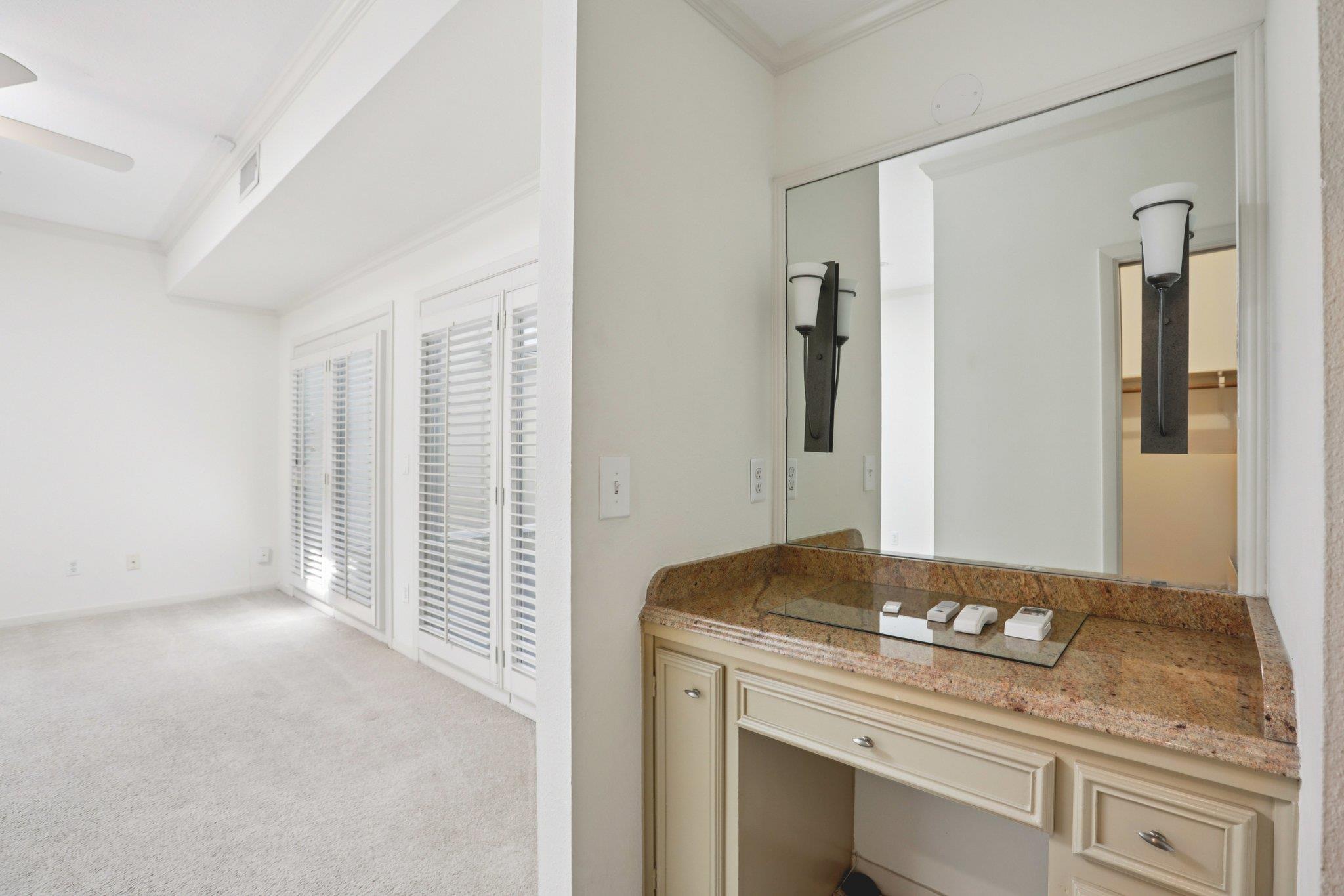 7216 Chimney Corners Austin TX 78731