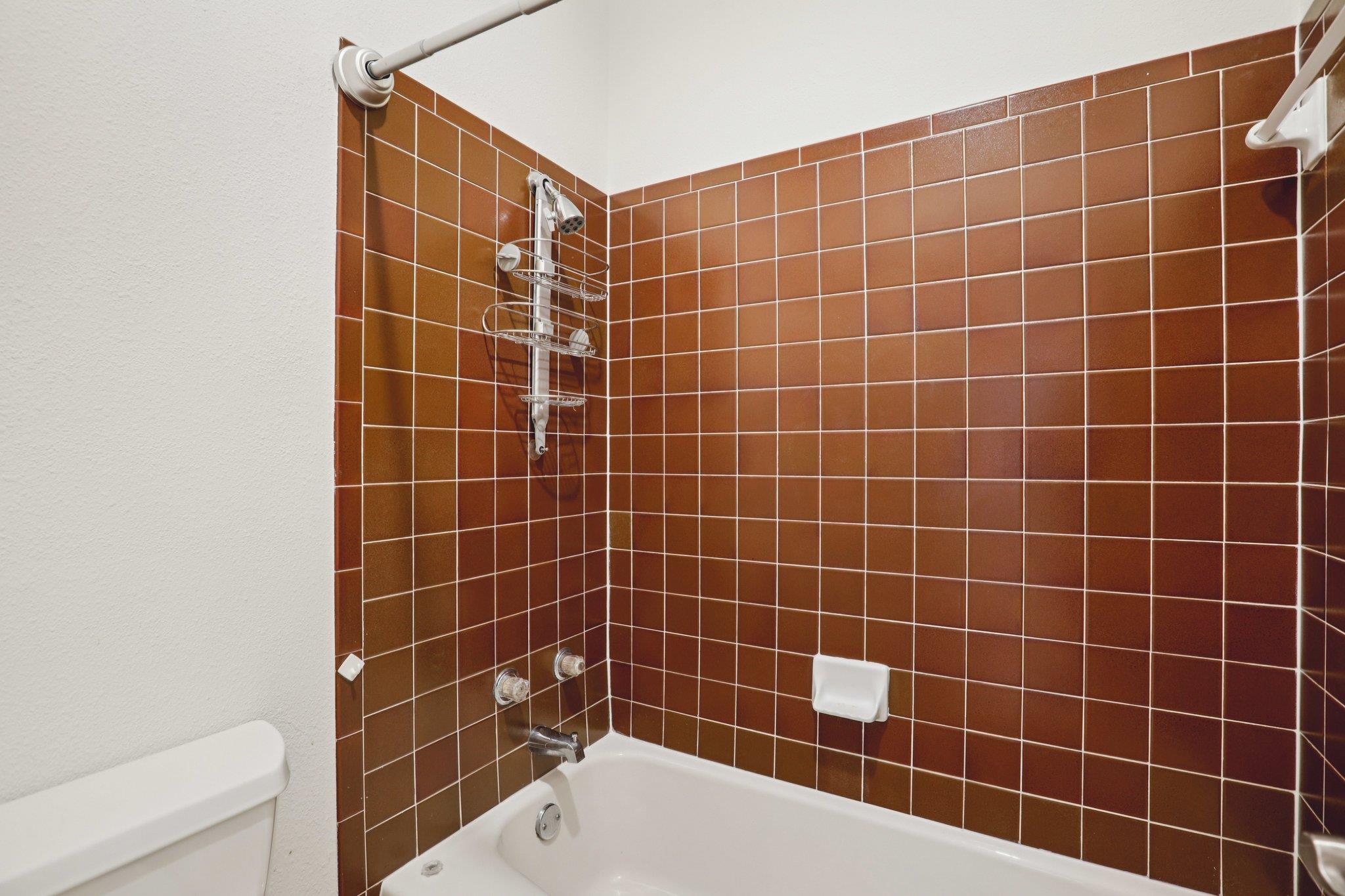 7216 Chimney Corners Austin TX 78731