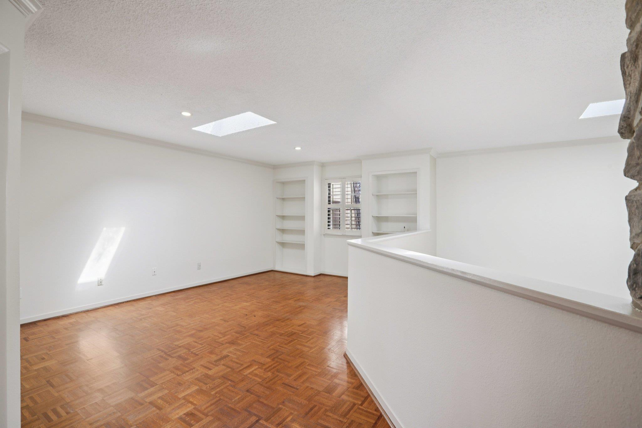 7216 Chimney Corners Austin TX 78731