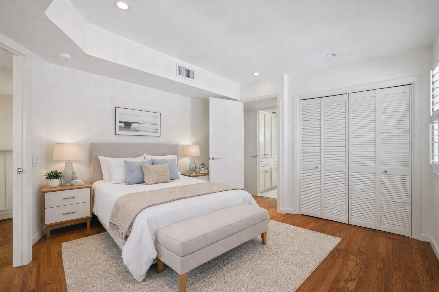 7216 Chimney Corners Austin TX 78731
