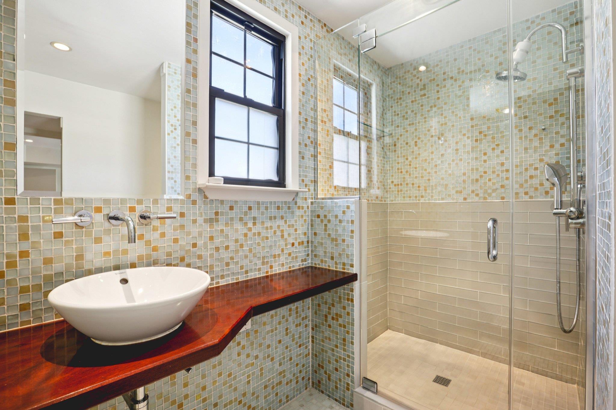 7216 Chimney Corners Austin TX 78731