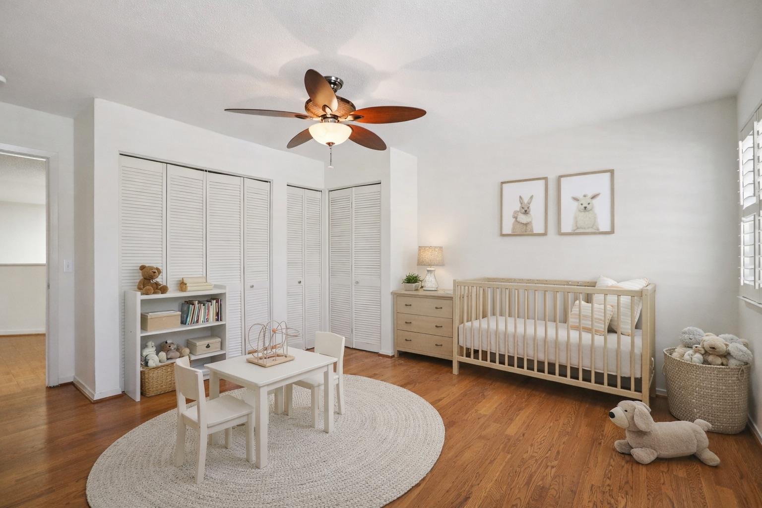 7216 Chimney Corners Austin TX 78731