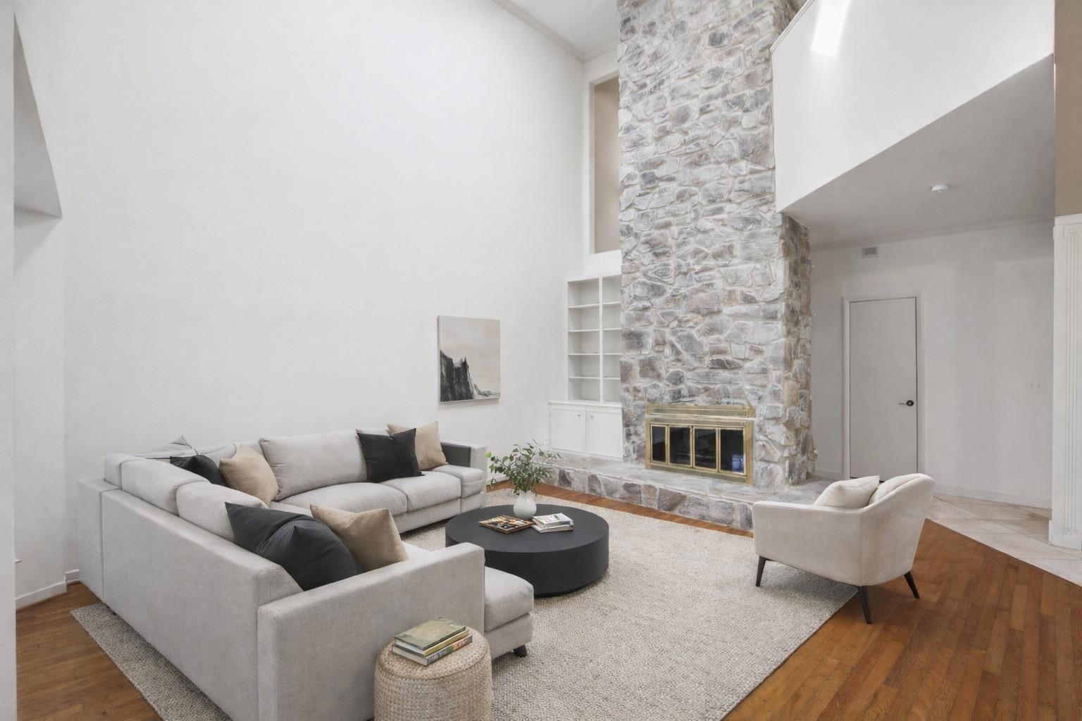 7216 Chimney Corners Austin TX 78731