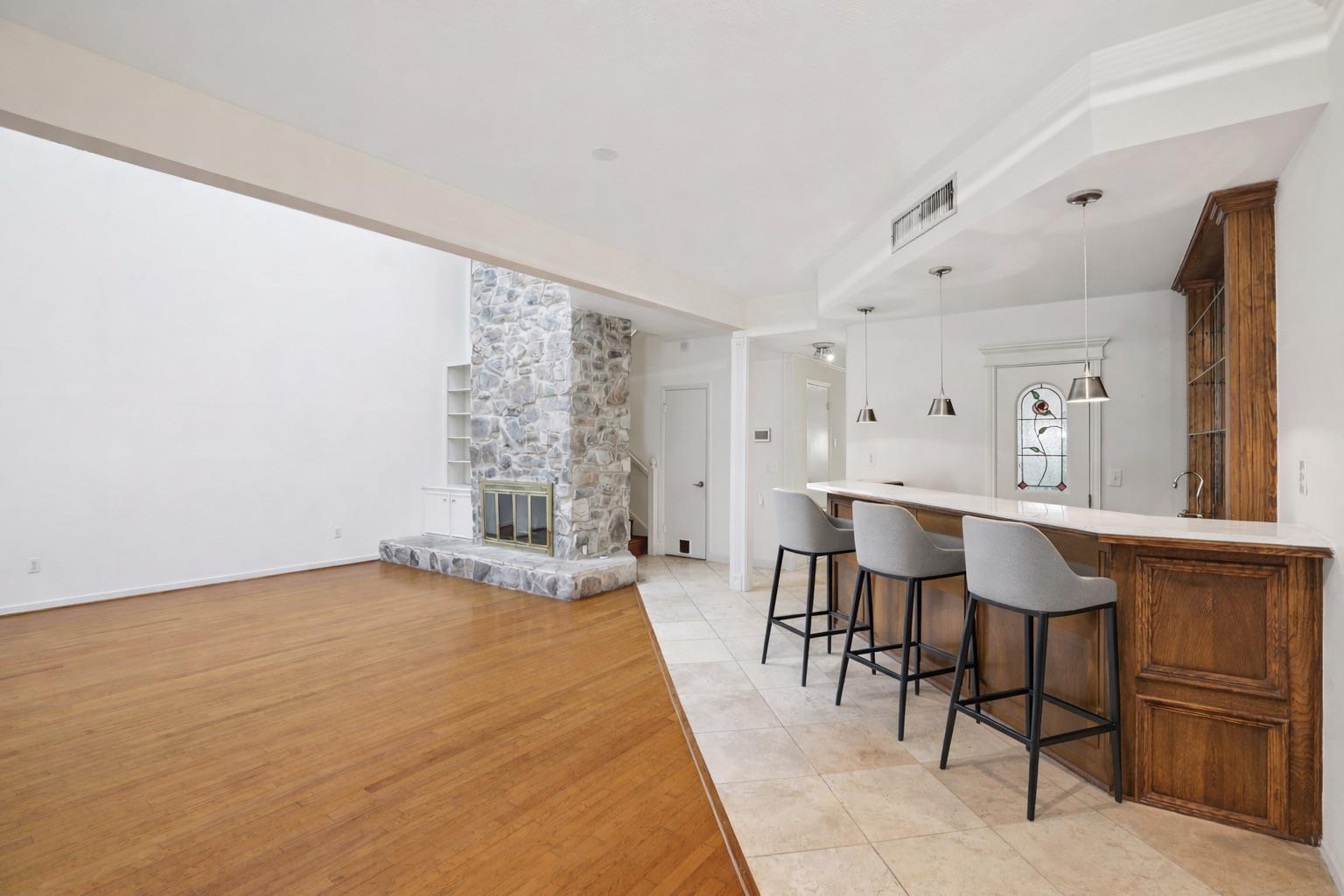 7216 Chimney Corners Austin TX 78731