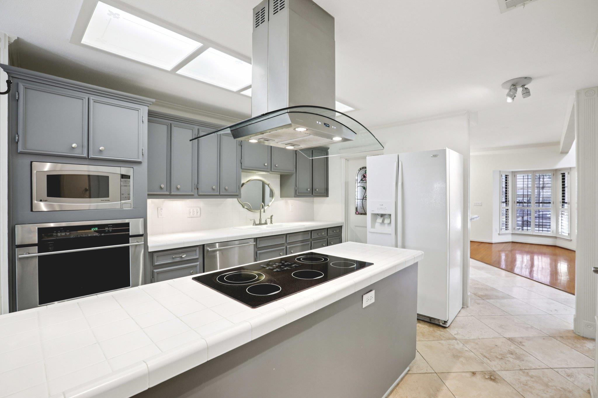 7216 Chimney Corners Austin TX 78731