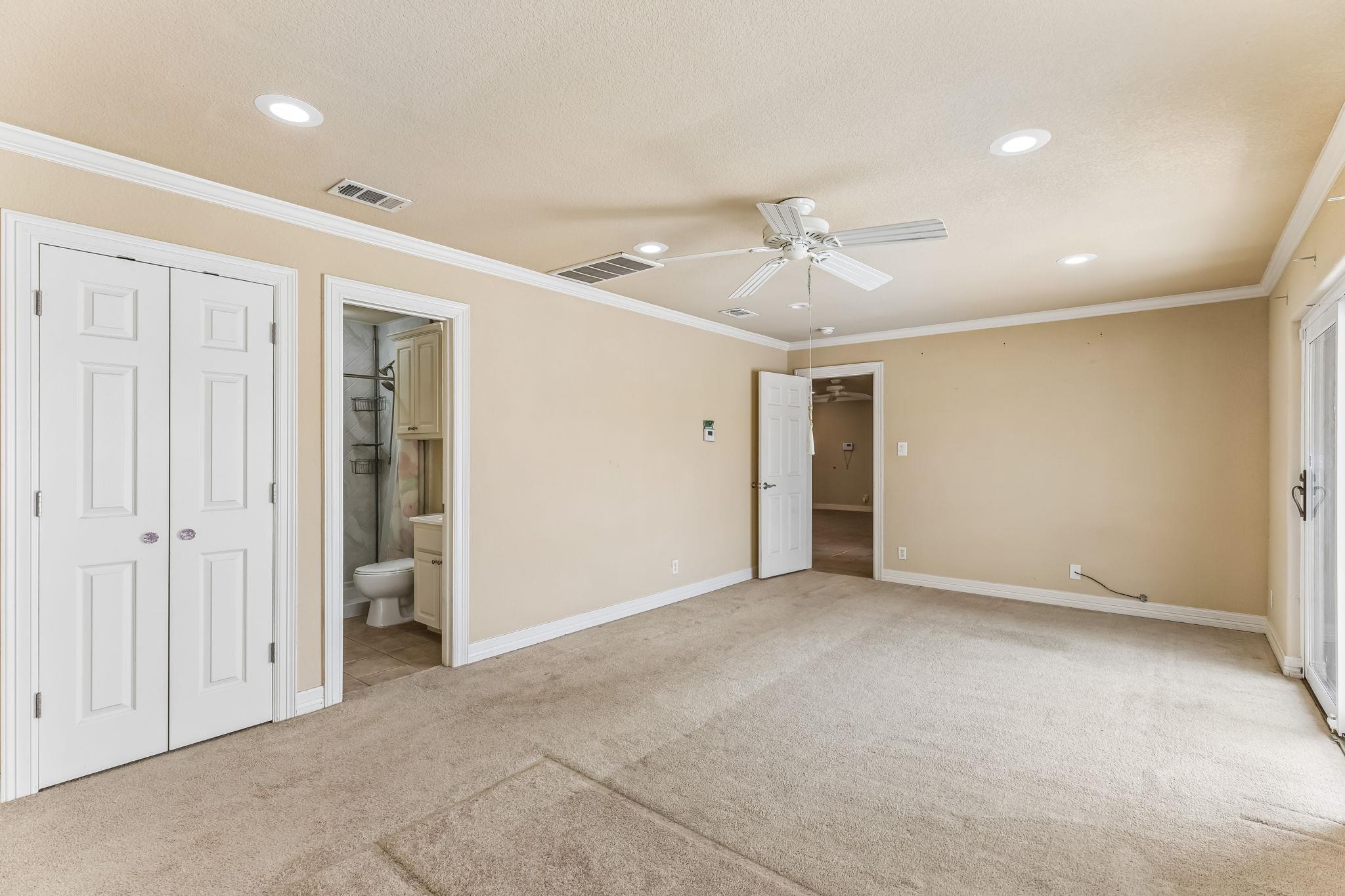 1919 American Drive Lago Vista TX 78645