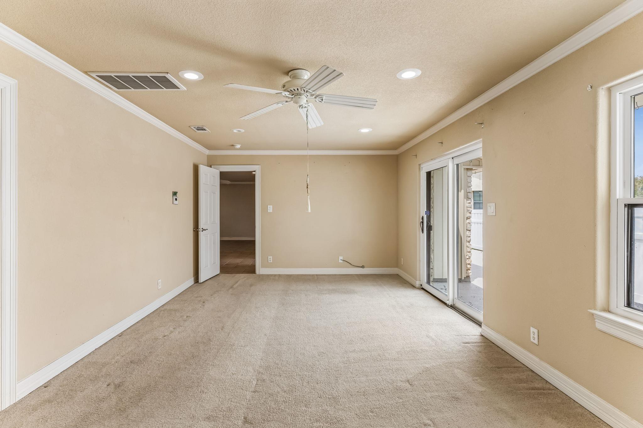 1919 American Drive Lago Vista TX 78645