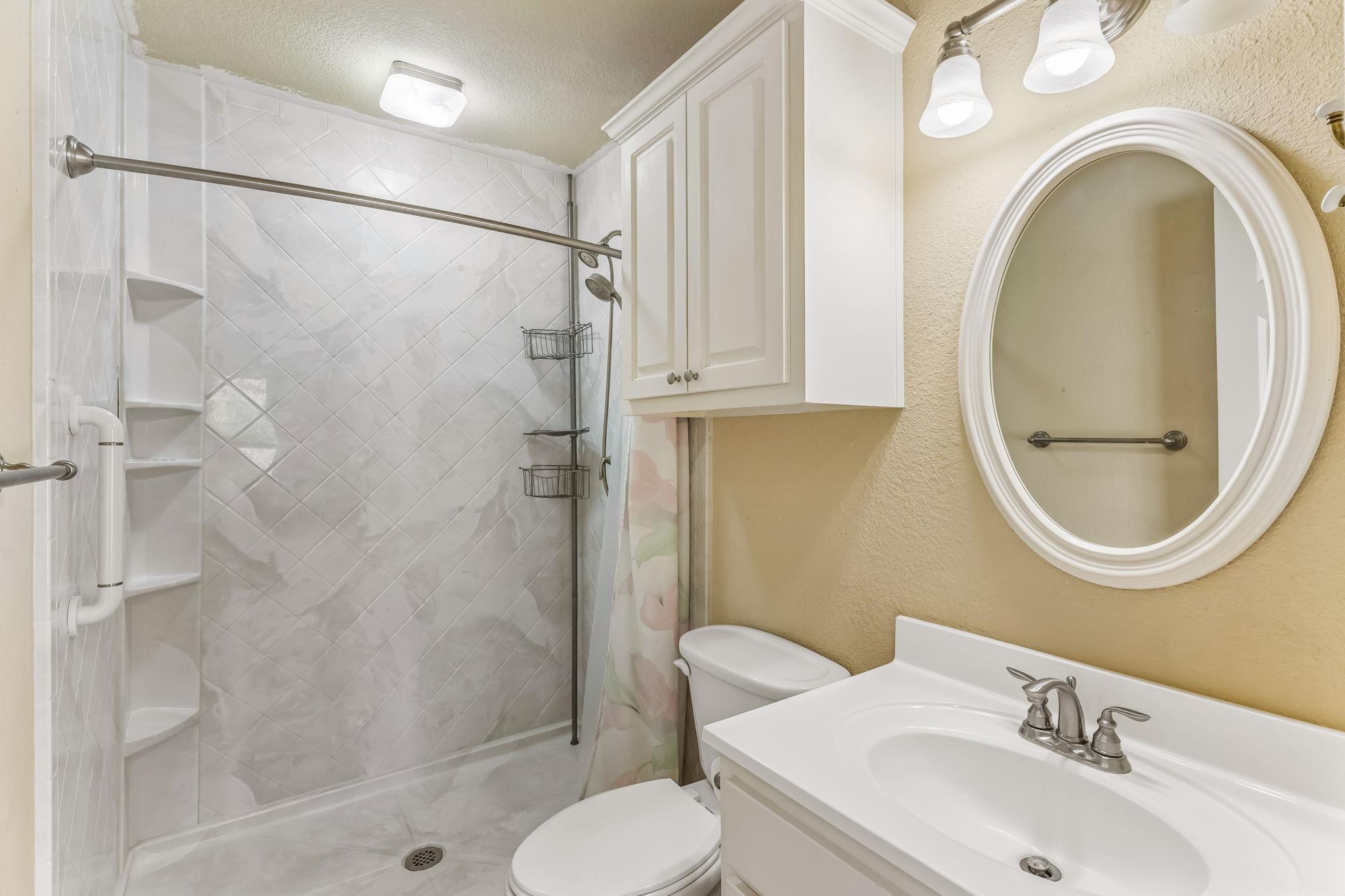 1919 American Drive Lago Vista TX 78645