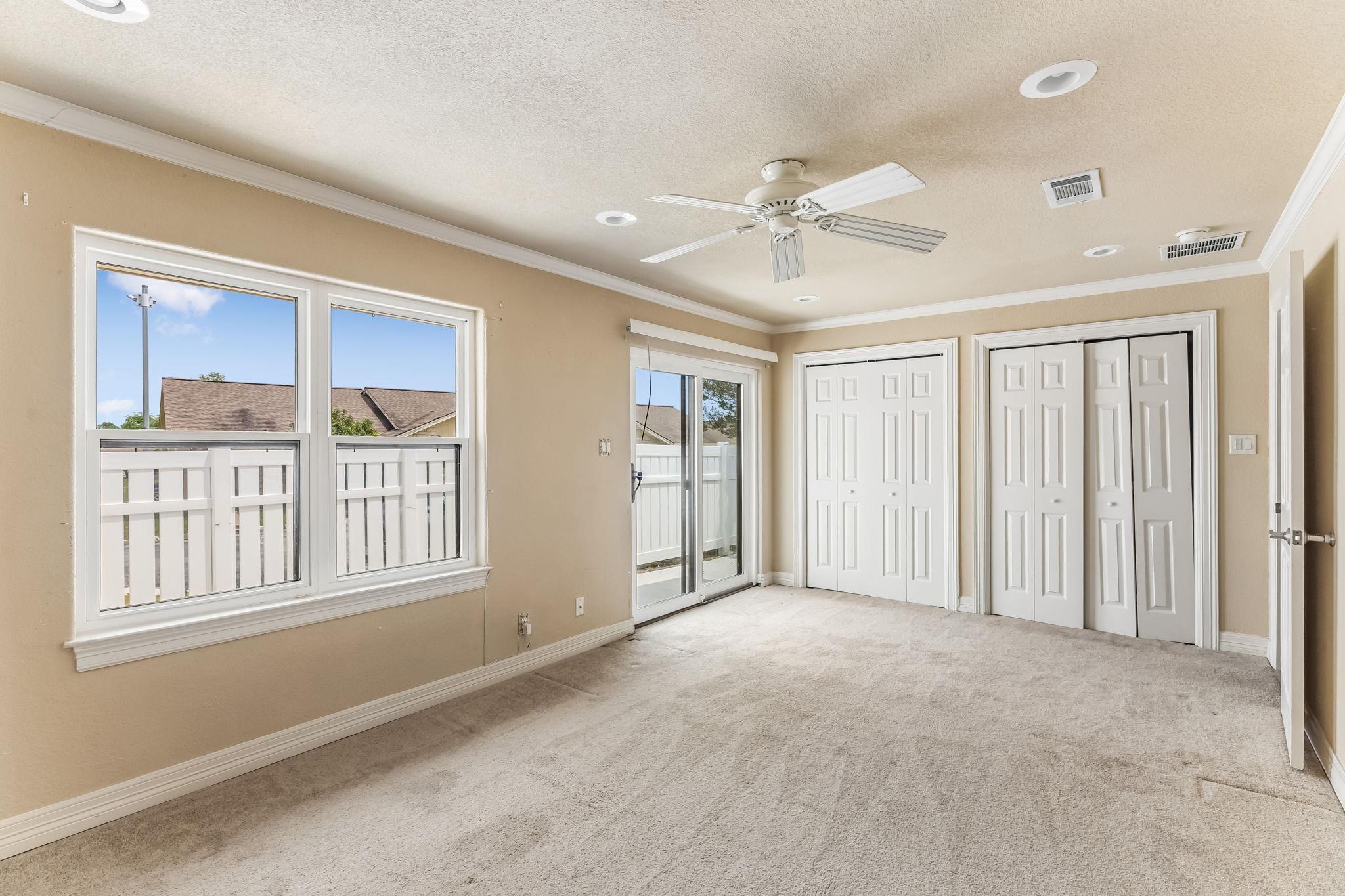 1919 American Drive Lago Vista TX 78645