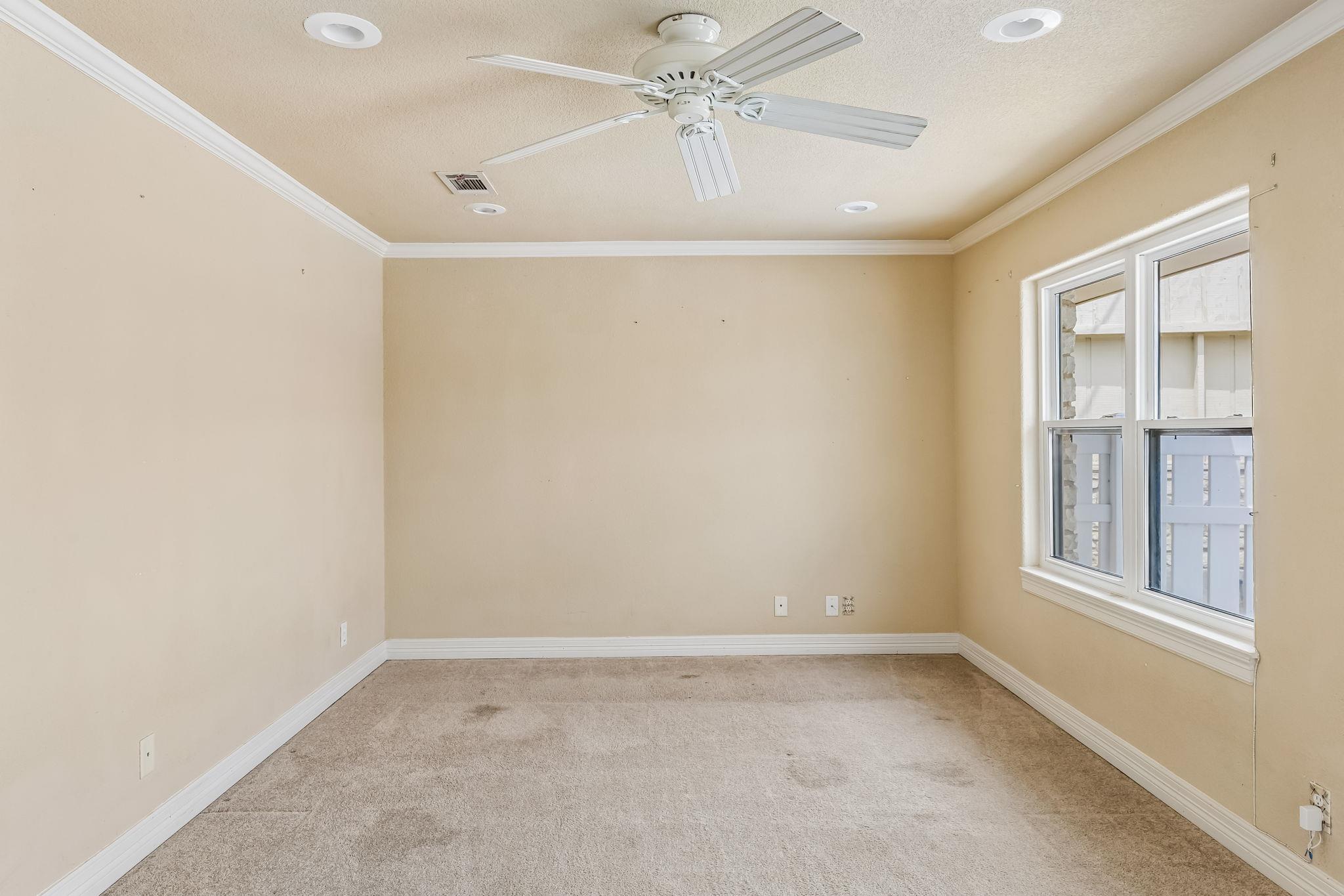 1919 American Drive Lago Vista TX 78645