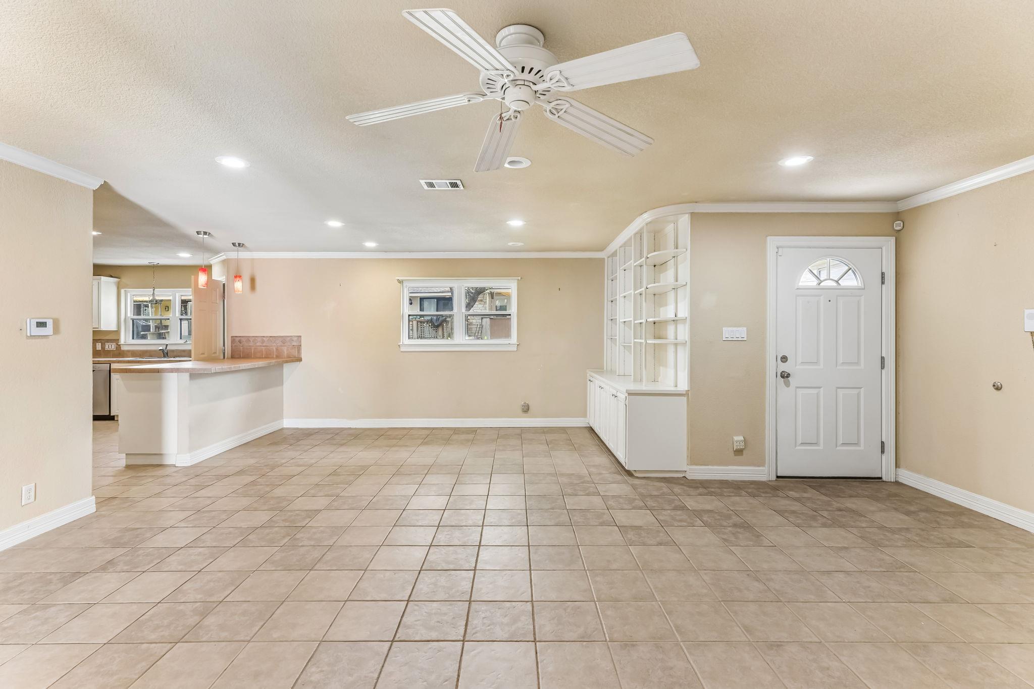 1919 American Drive Lago Vista TX 78645