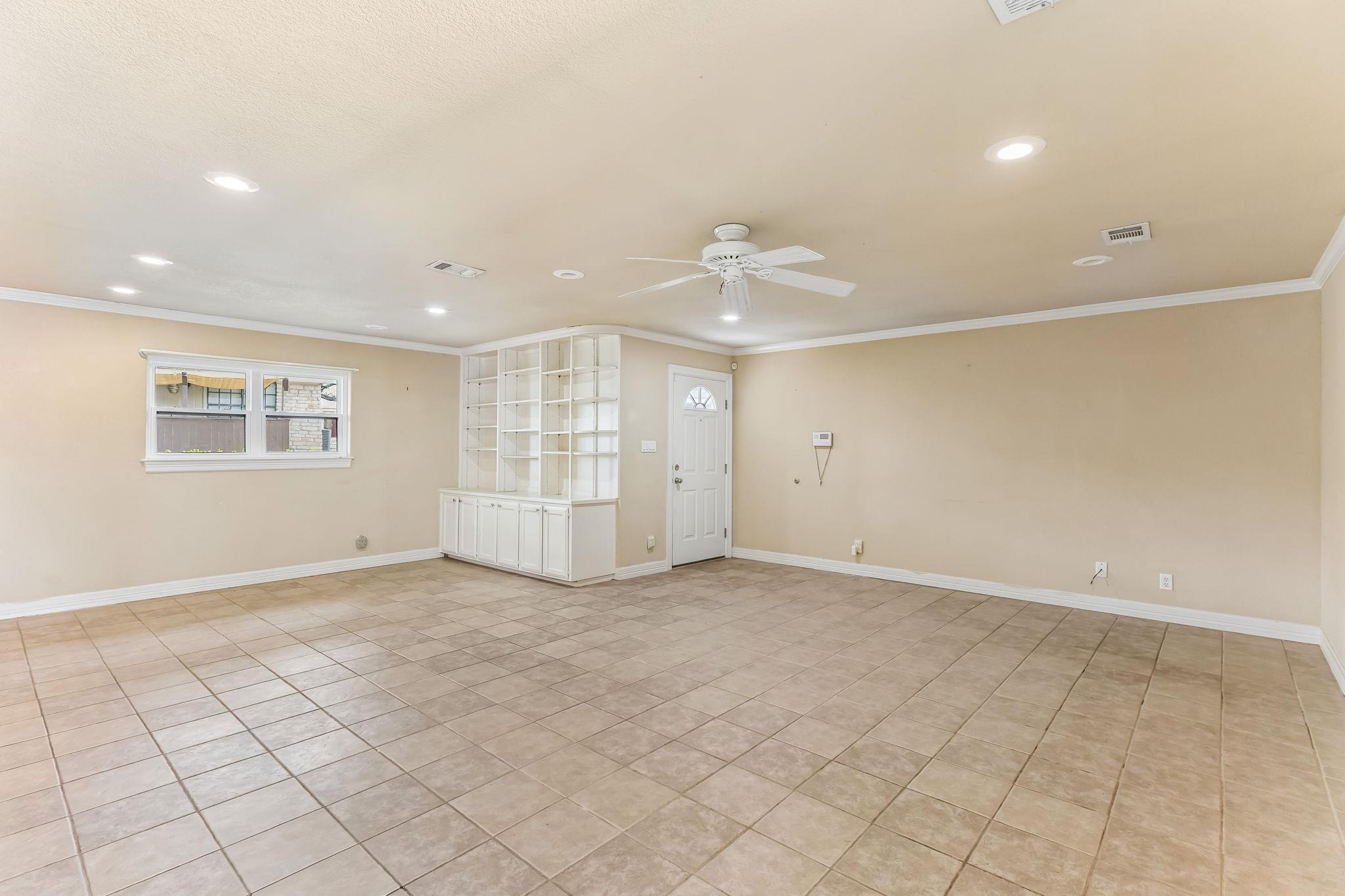 1919 American Drive Lago Vista TX 78645
