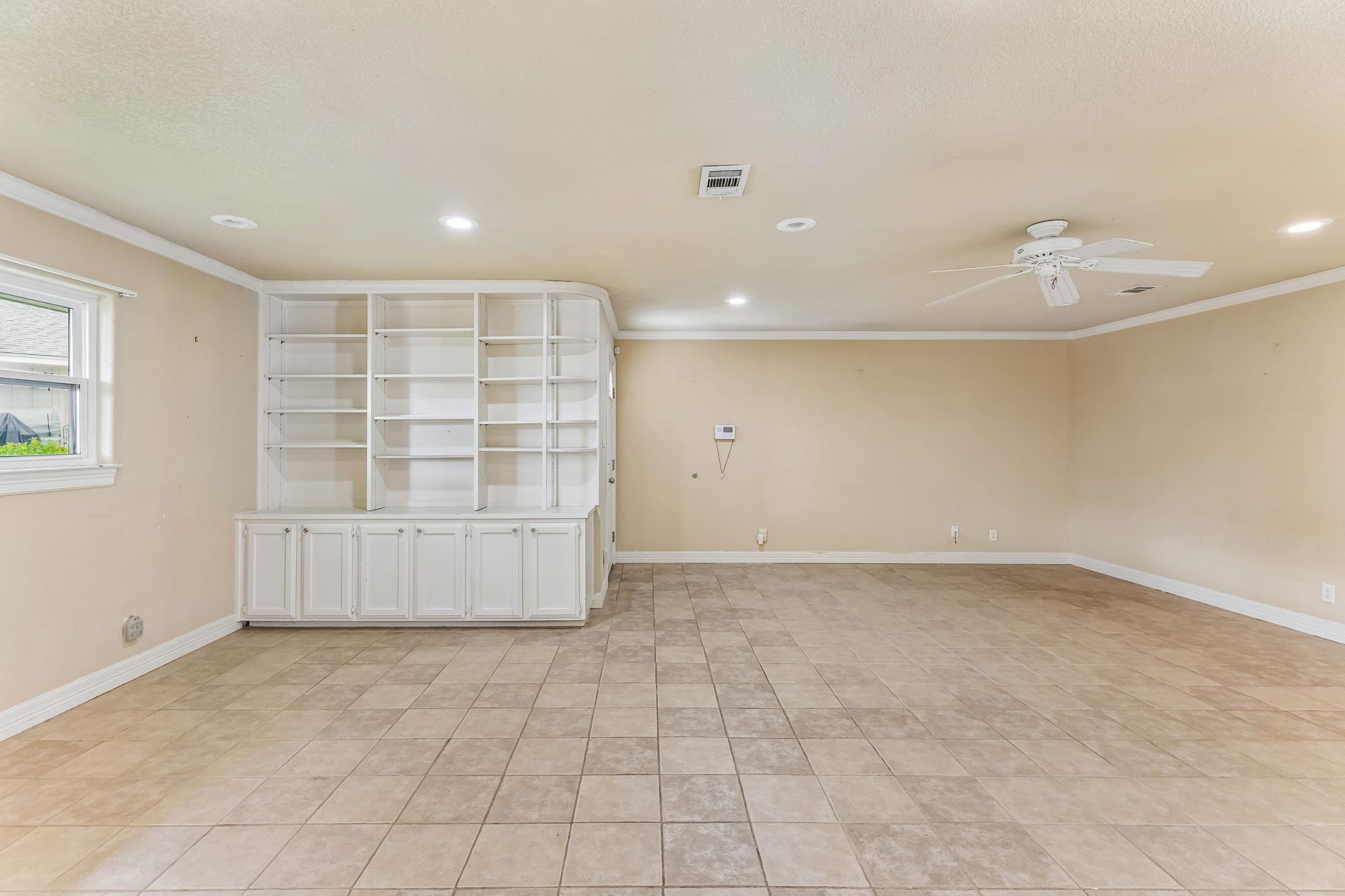 1919 American Drive Lago Vista TX 78645