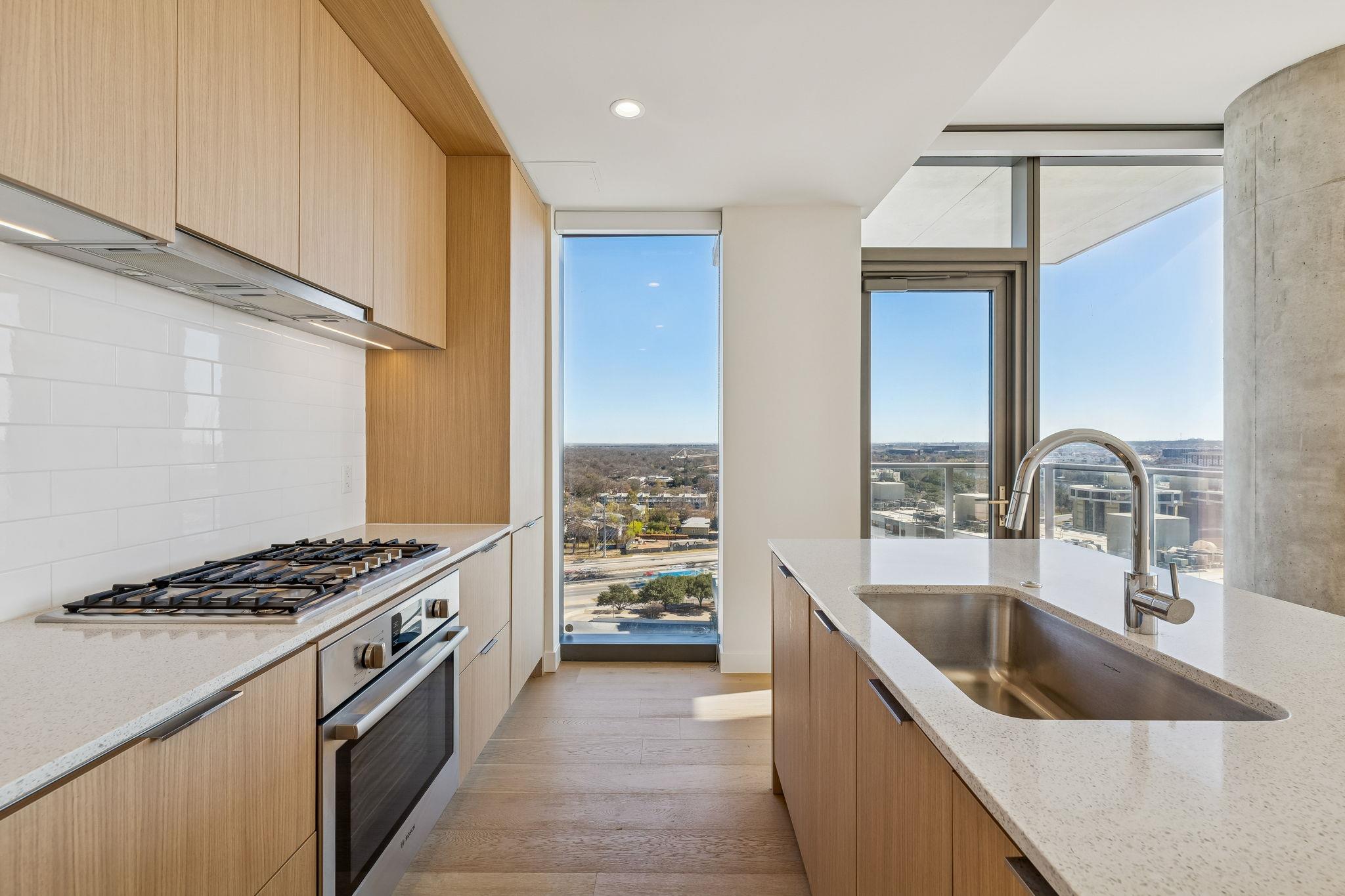 44 East Avenue Austin TX 78701
