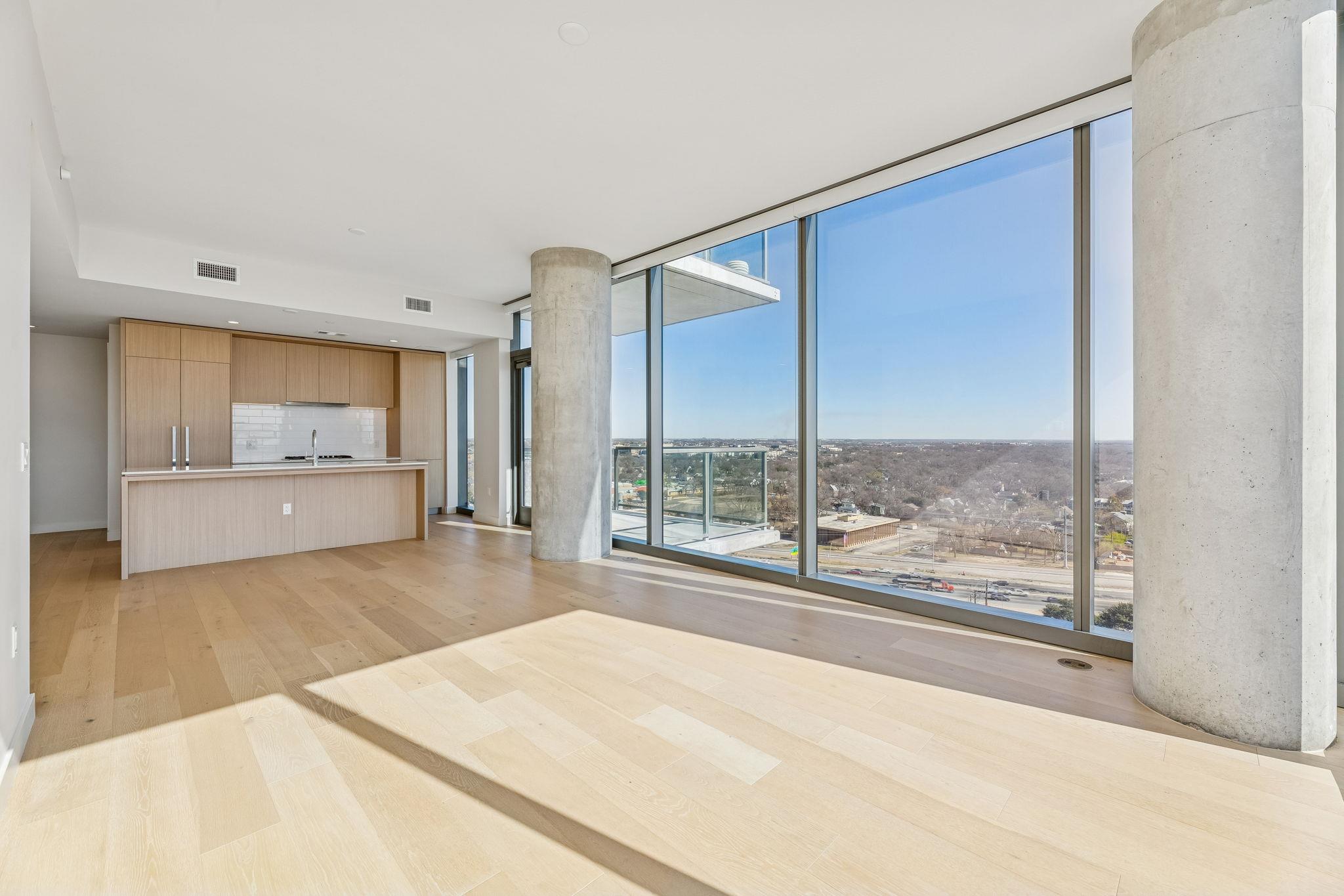 44 East Avenue Austin TX 78701