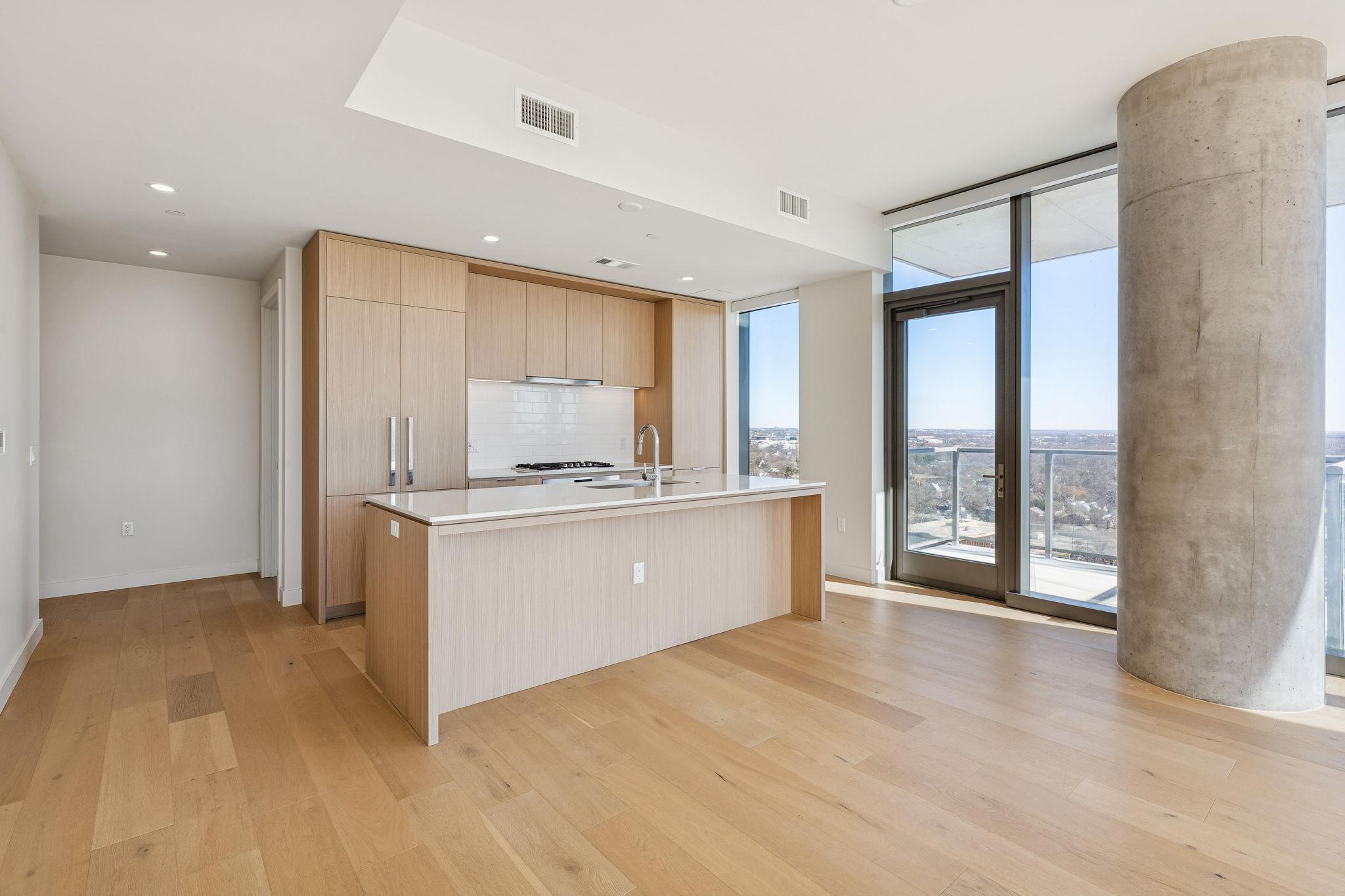 44 East Avenue Austin TX 78701