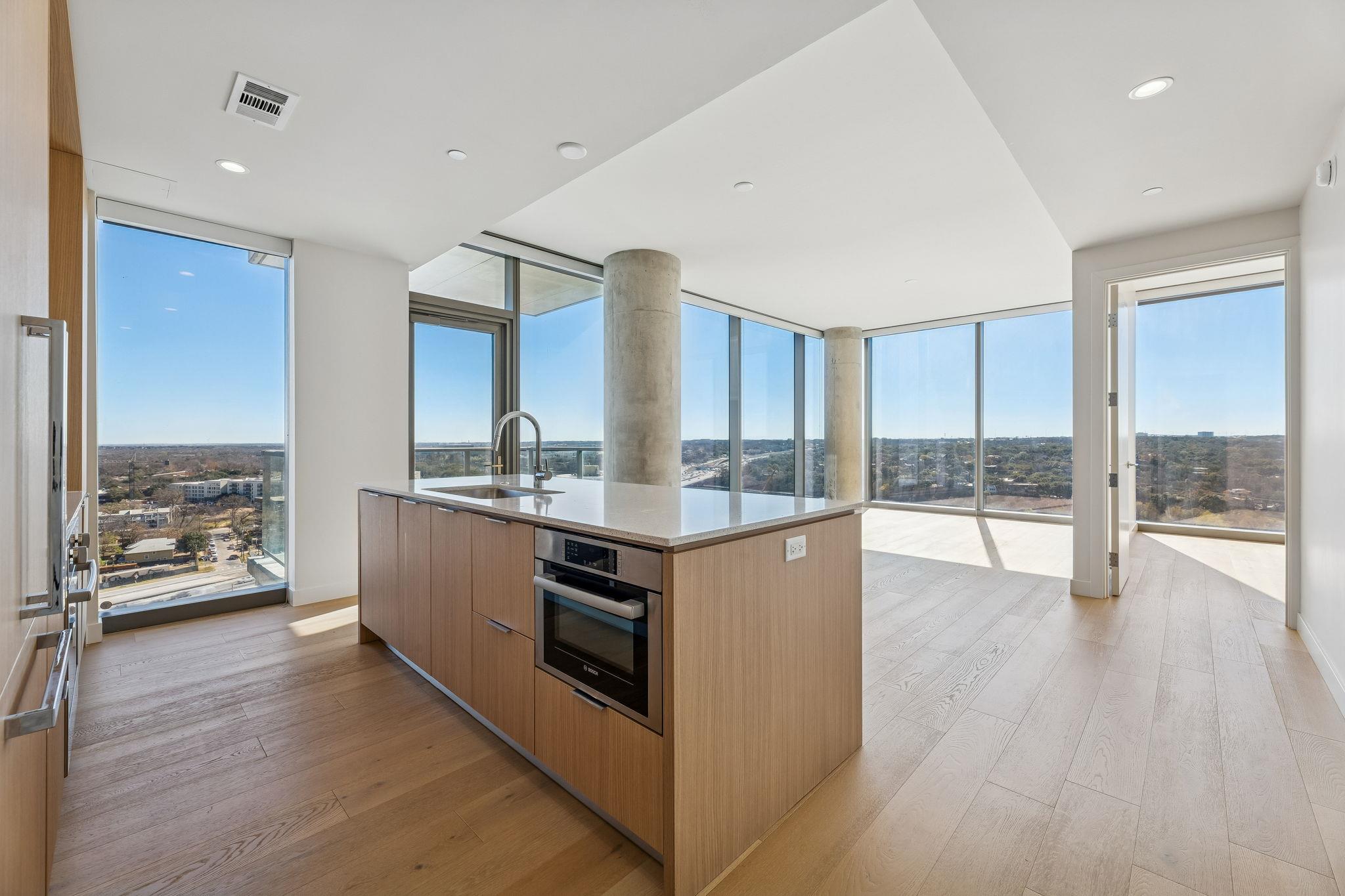 44 East Avenue Austin TX 78701