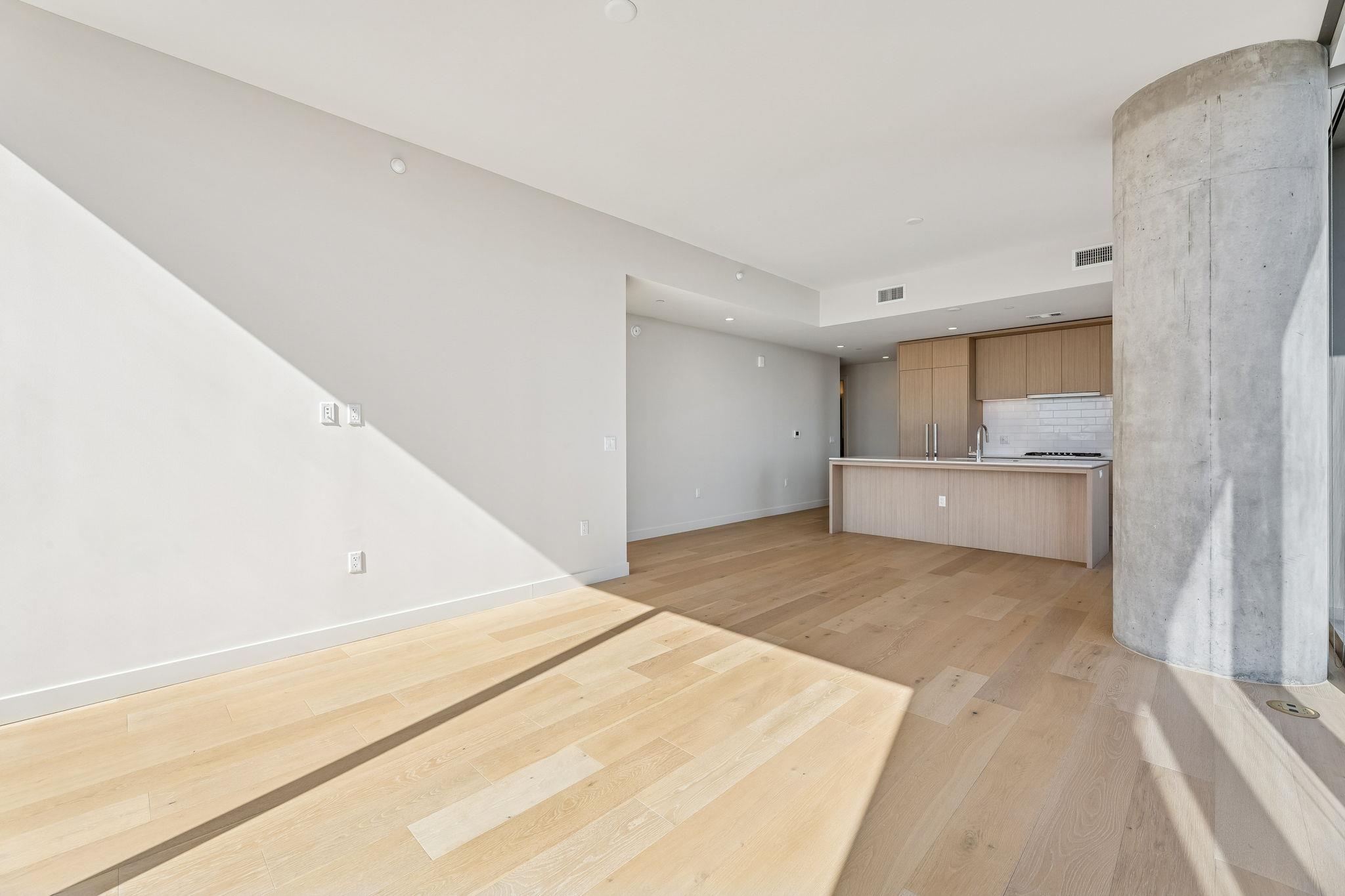 44 East Avenue Austin TX 78701