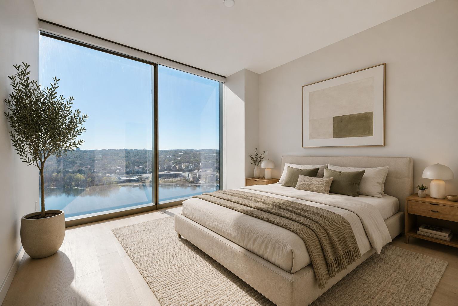 44 East Avenue Austin TX 78701