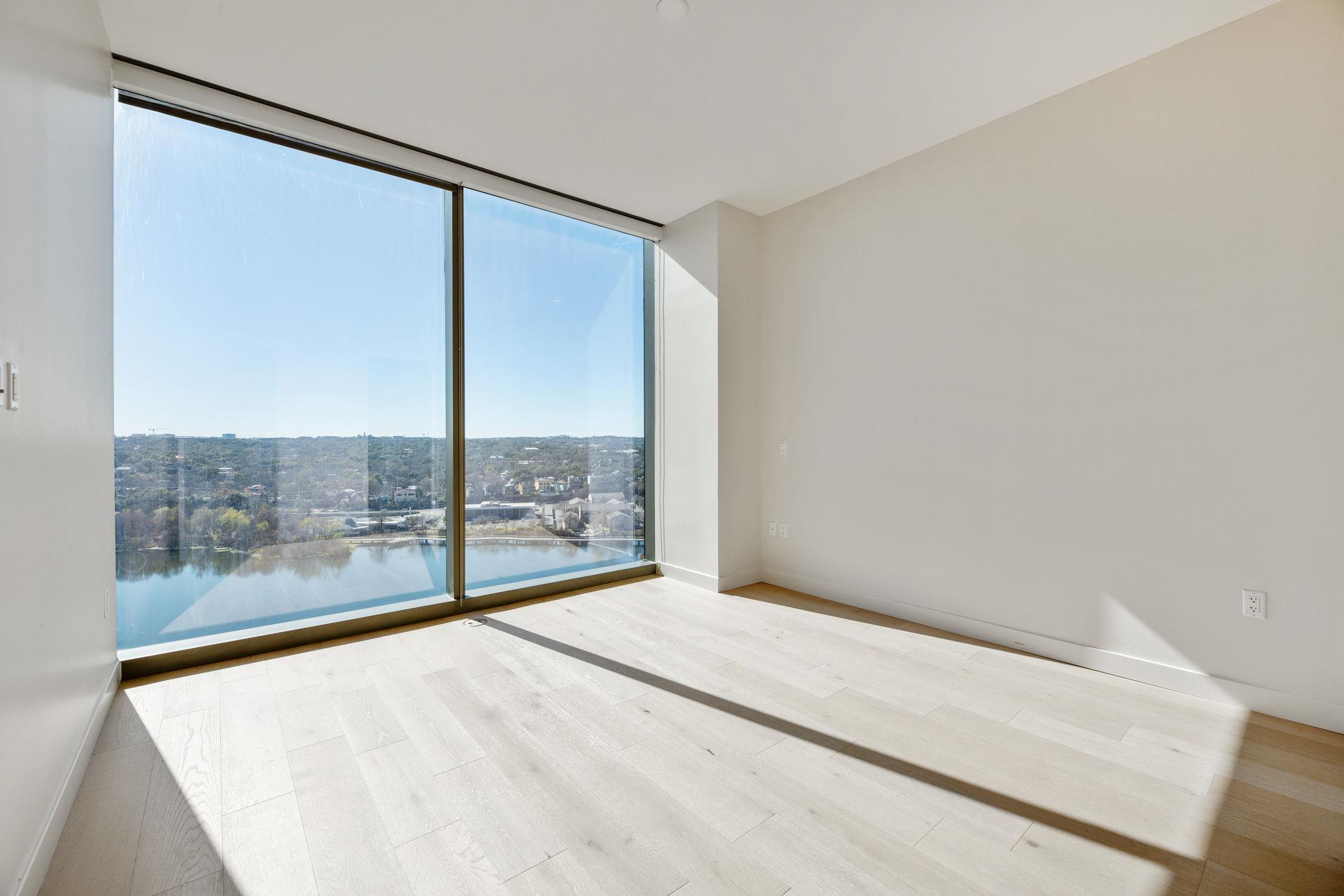 44 East Avenue Austin TX 78701