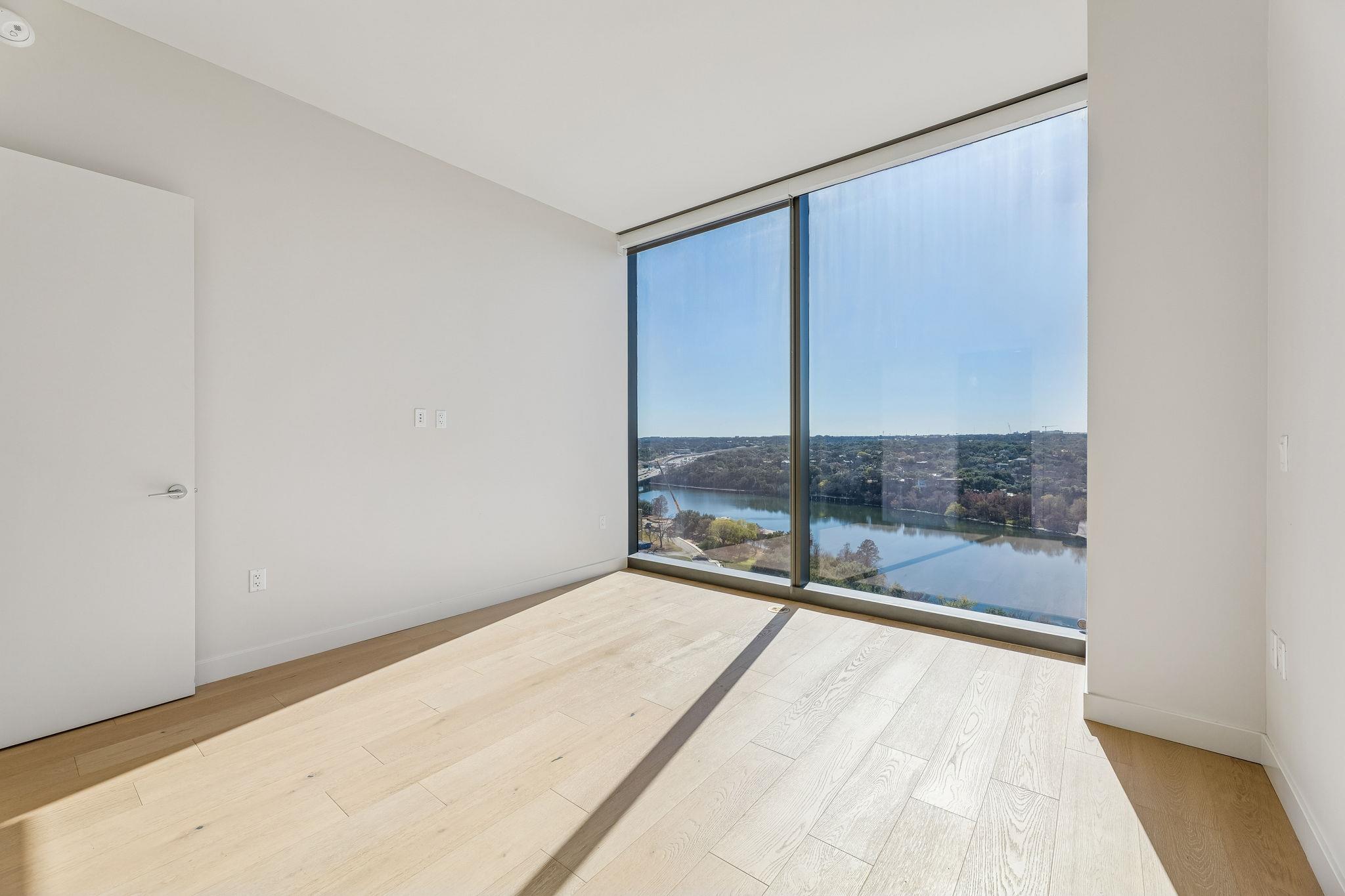 44 East Avenue Austin TX 78701