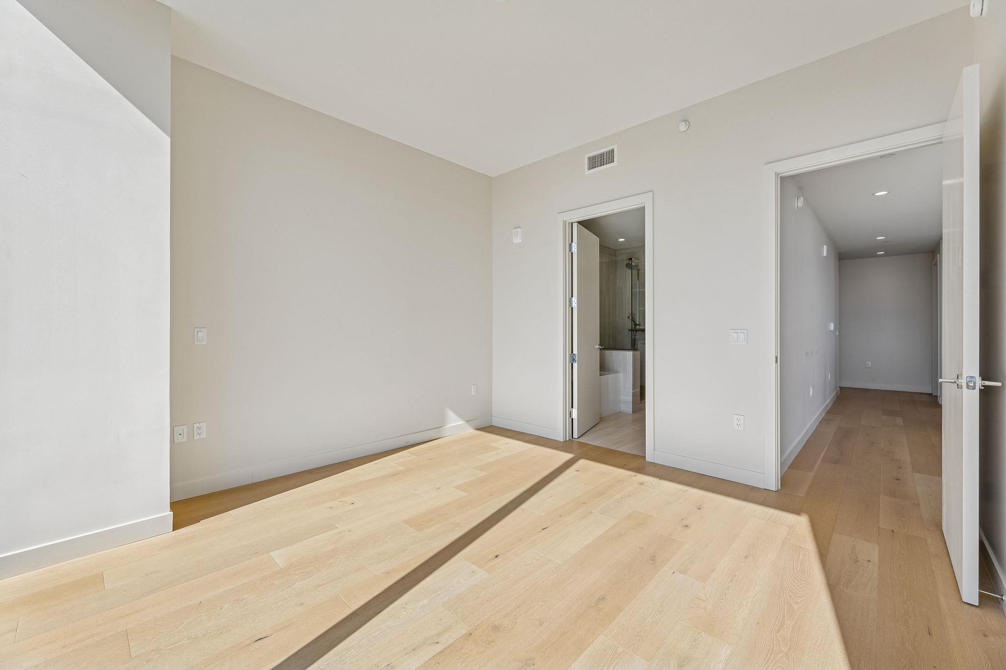 44 East Avenue Austin TX 78701