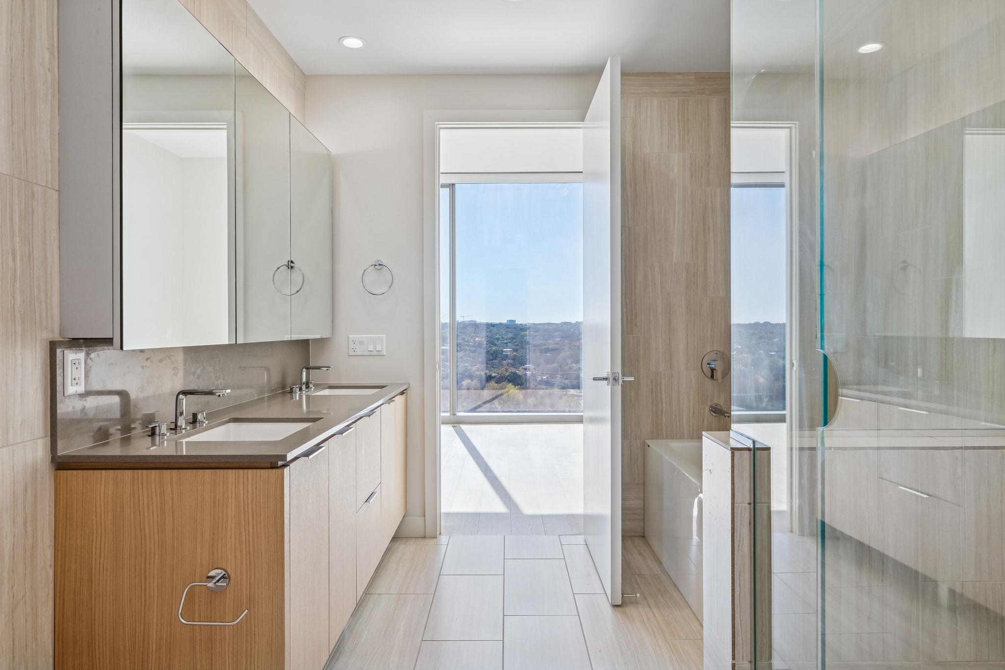 44 East Avenue Austin TX 78701