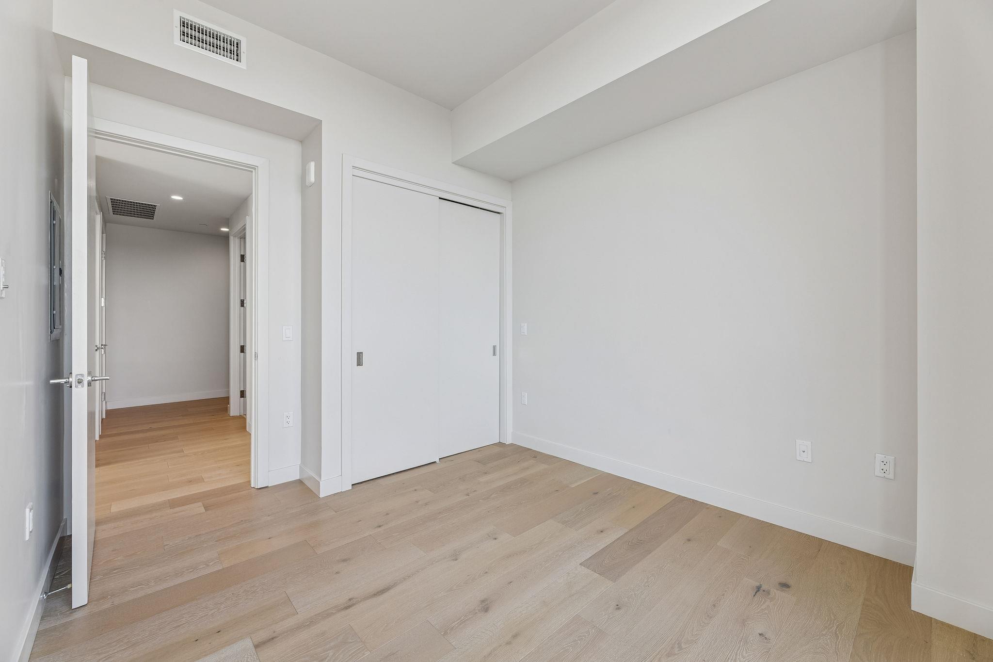 44 East Avenue Austin TX 78701
