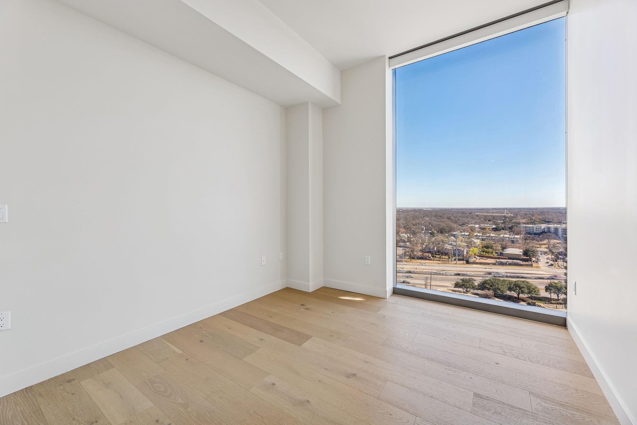 44 East Avenue Austin TX 78701