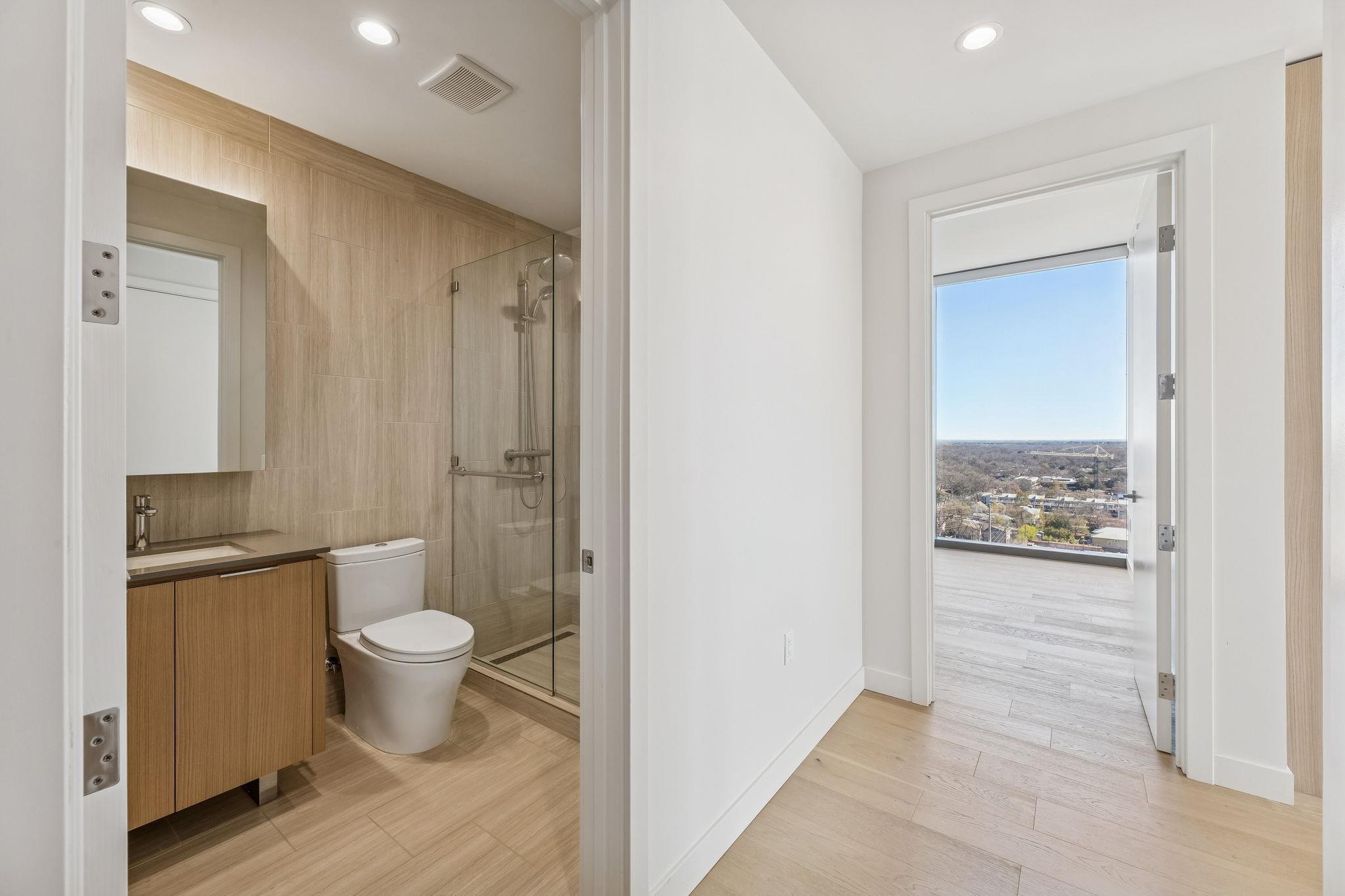 44 East Avenue Austin TX 78701