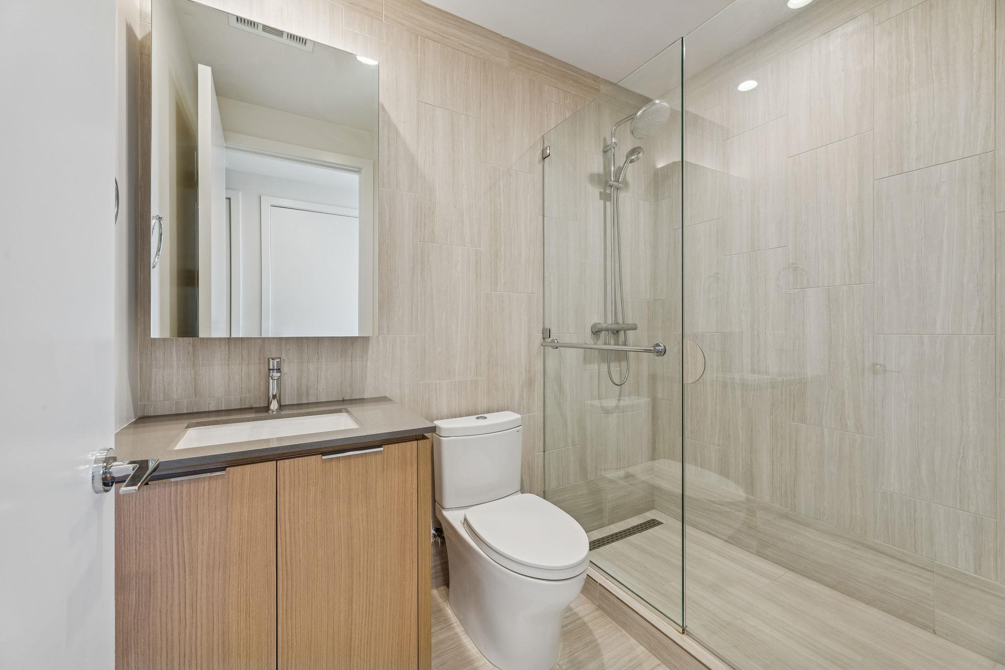 44 East Avenue Austin TX 78701