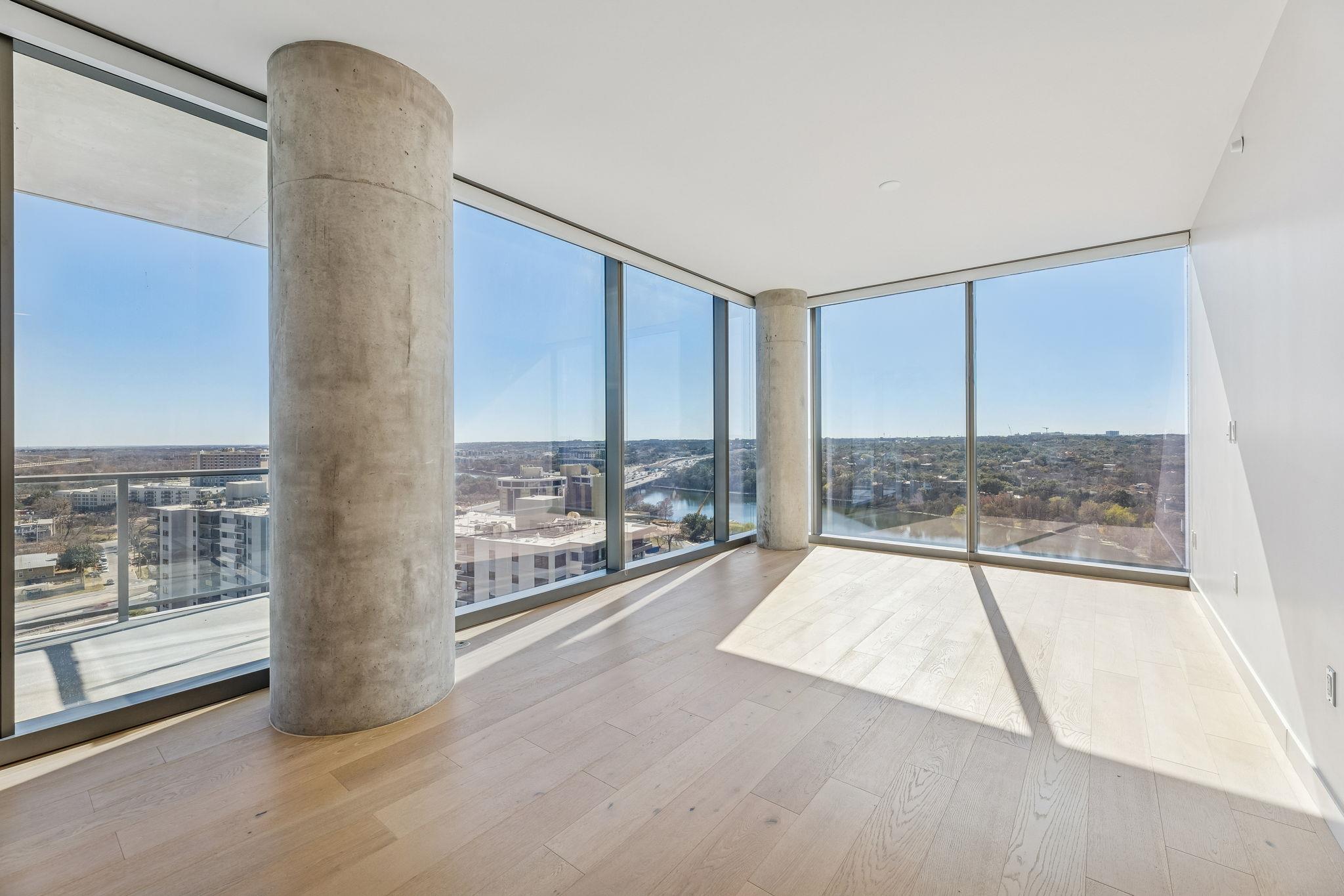 44 East Avenue Austin TX 78701
