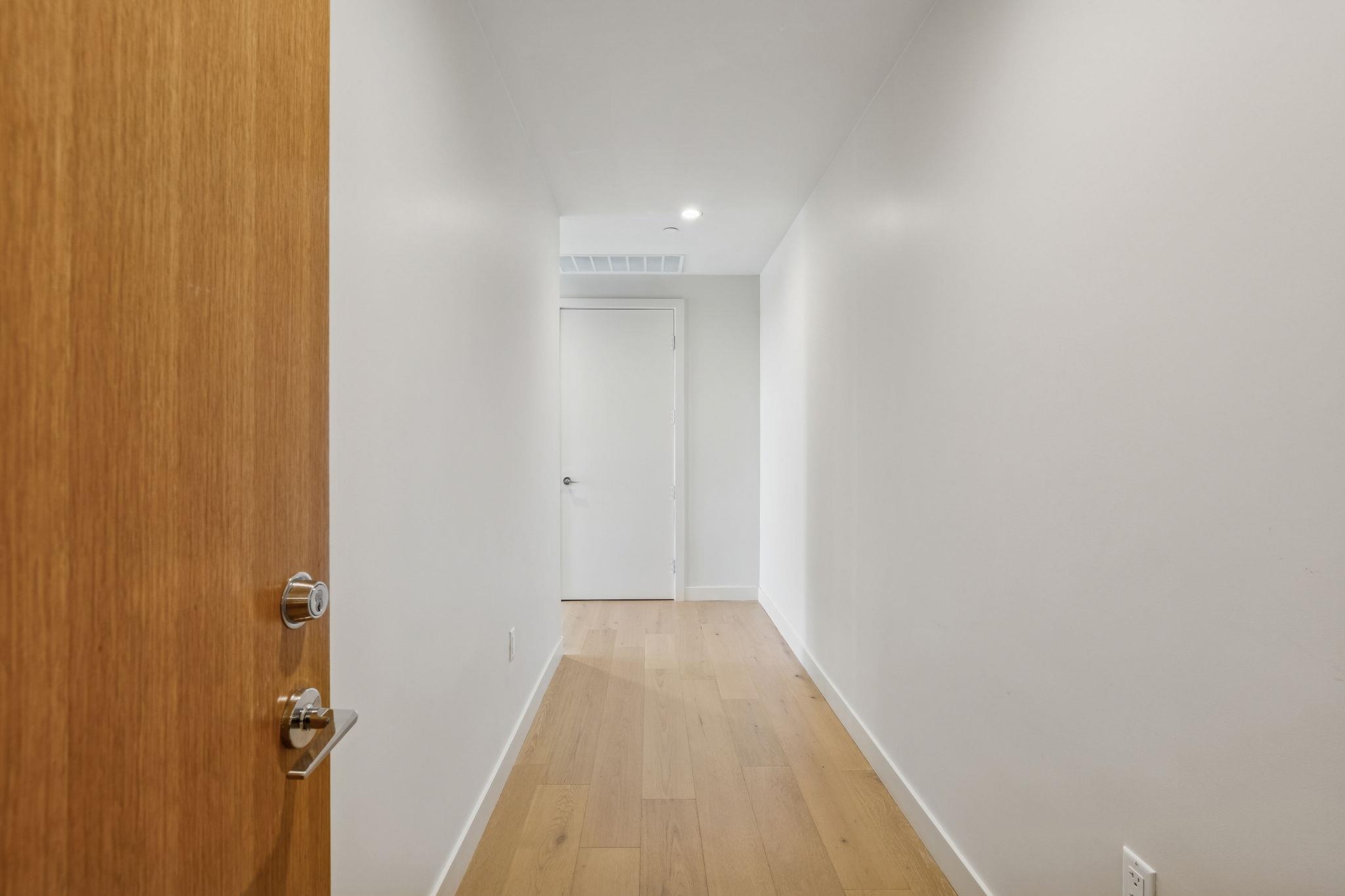 44 East Avenue Austin TX 78701