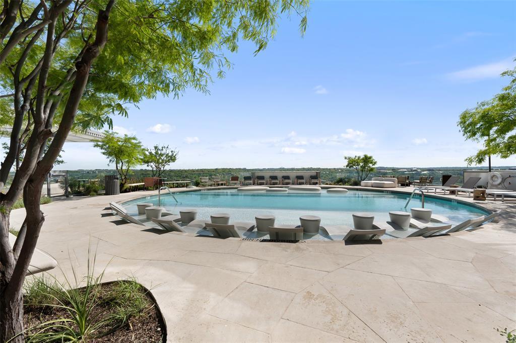 44 East Avenue Austin TX 78701
