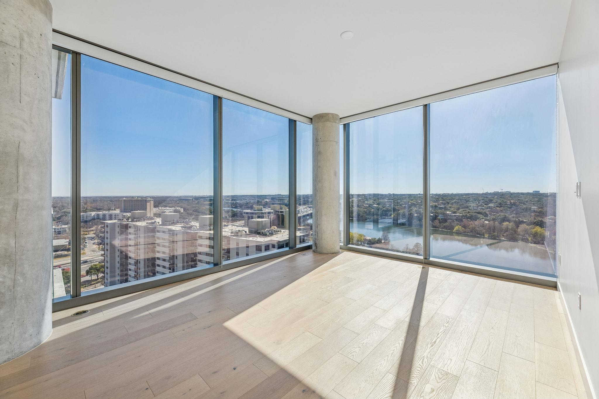 44 East Avenue Austin TX 78701