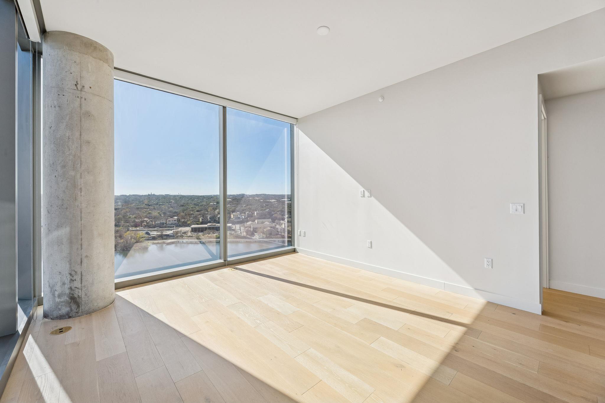 44 East Avenue Austin TX 78701