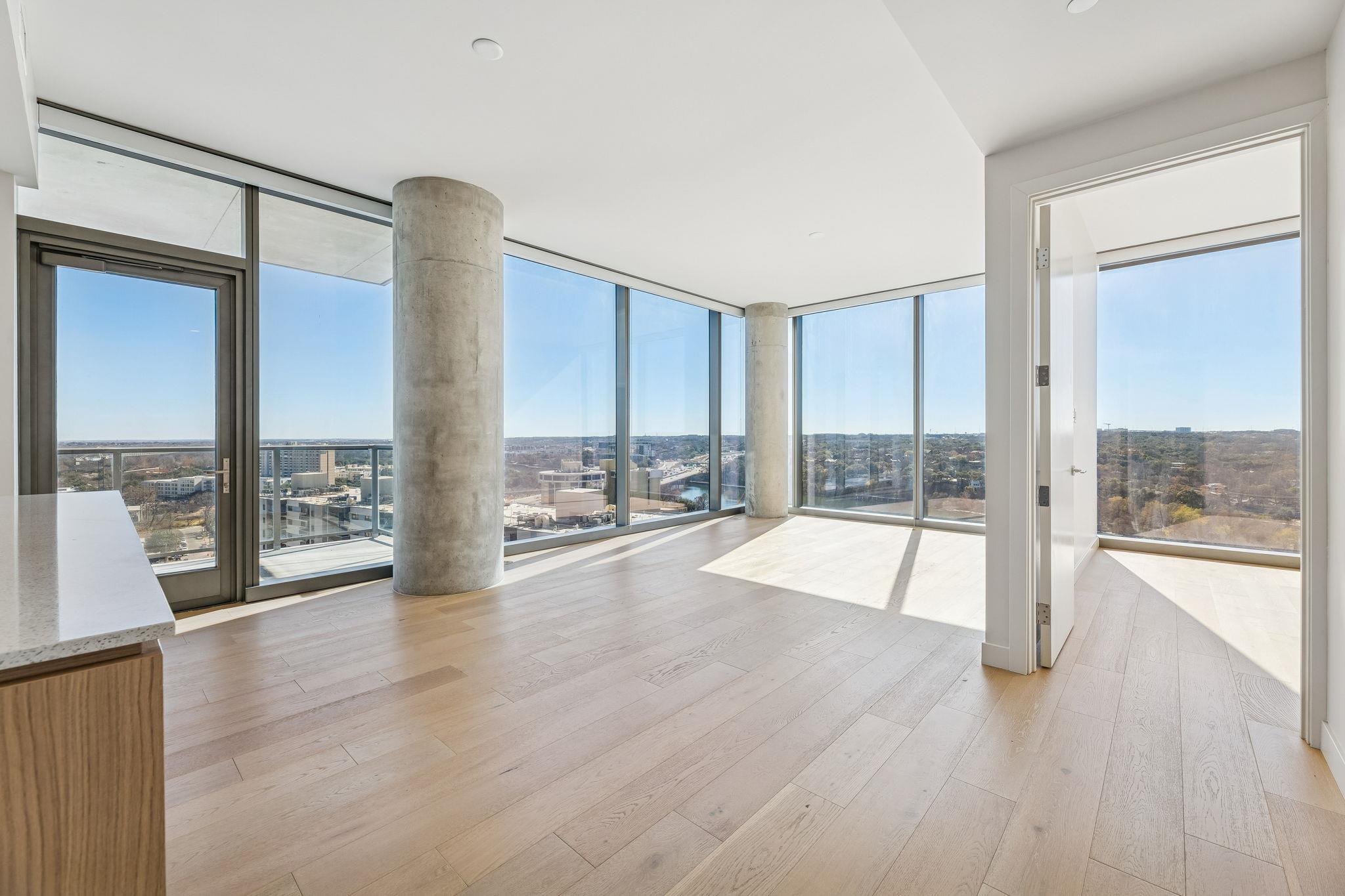 44 East Avenue Austin TX 78701