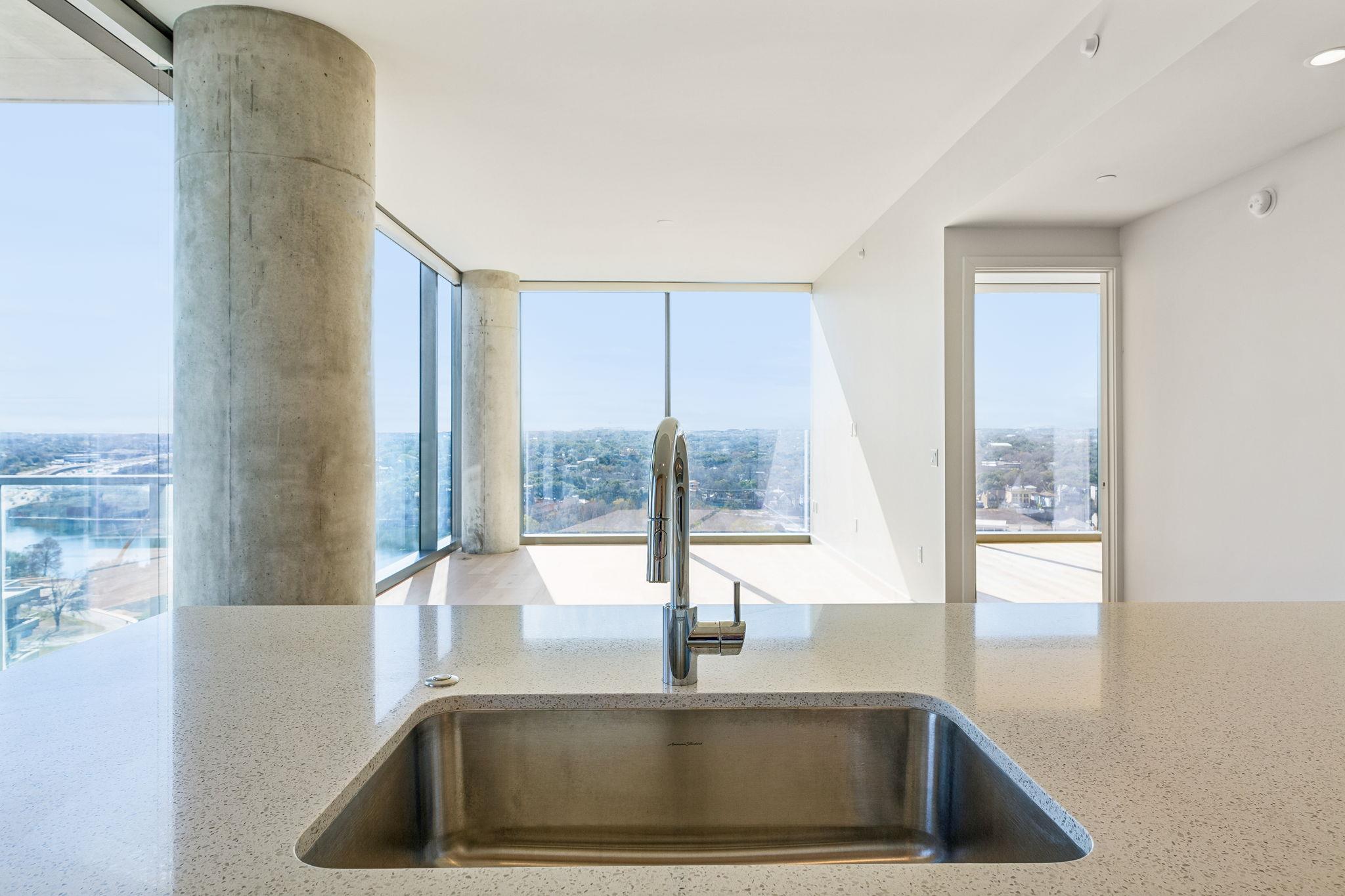 44 East Avenue Austin TX 78701