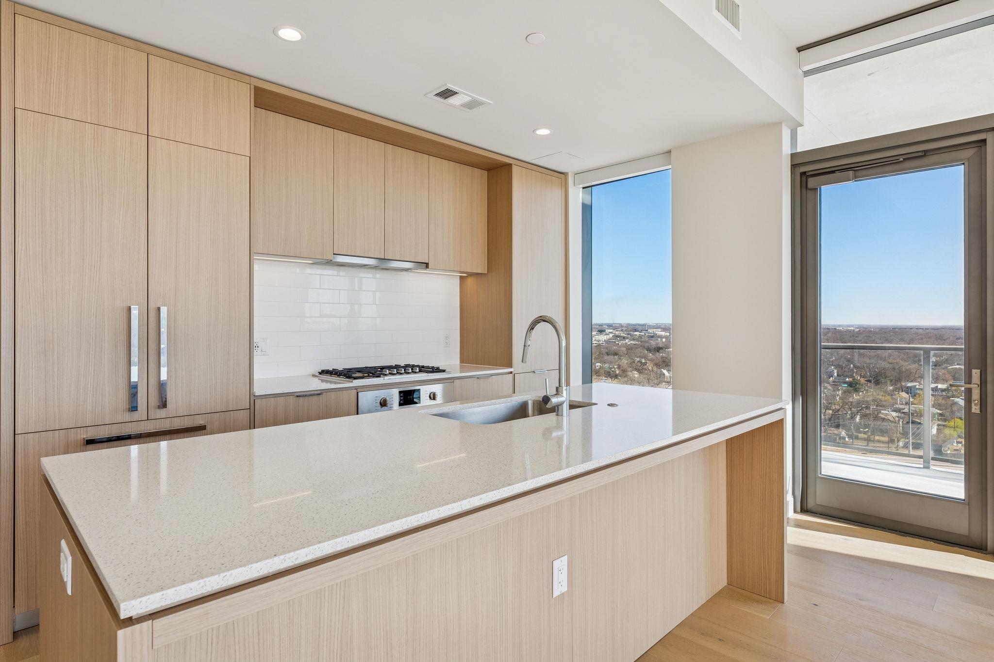 44 East Avenue Austin TX 78701