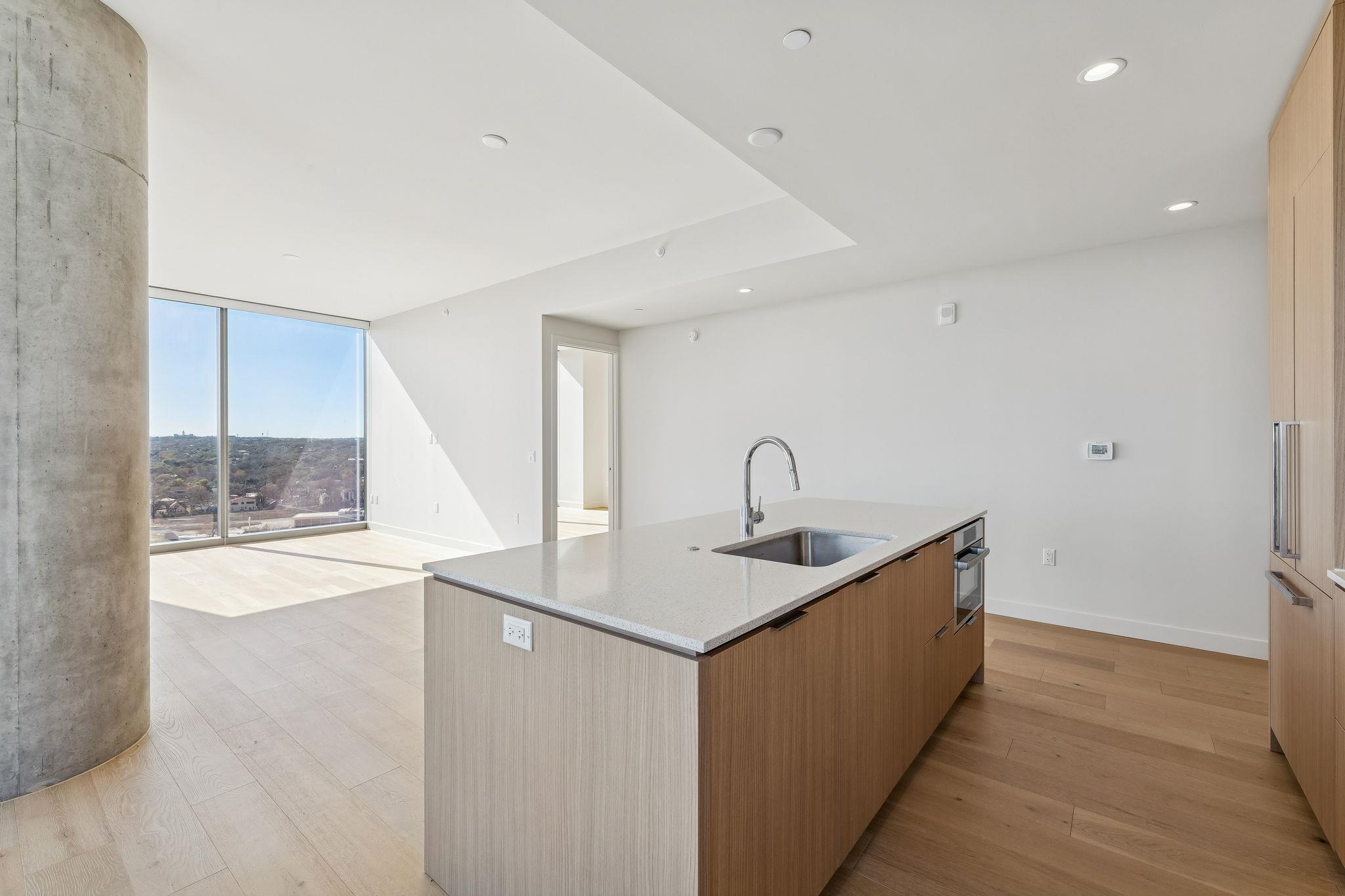 44 East Avenue Austin TX 78701
