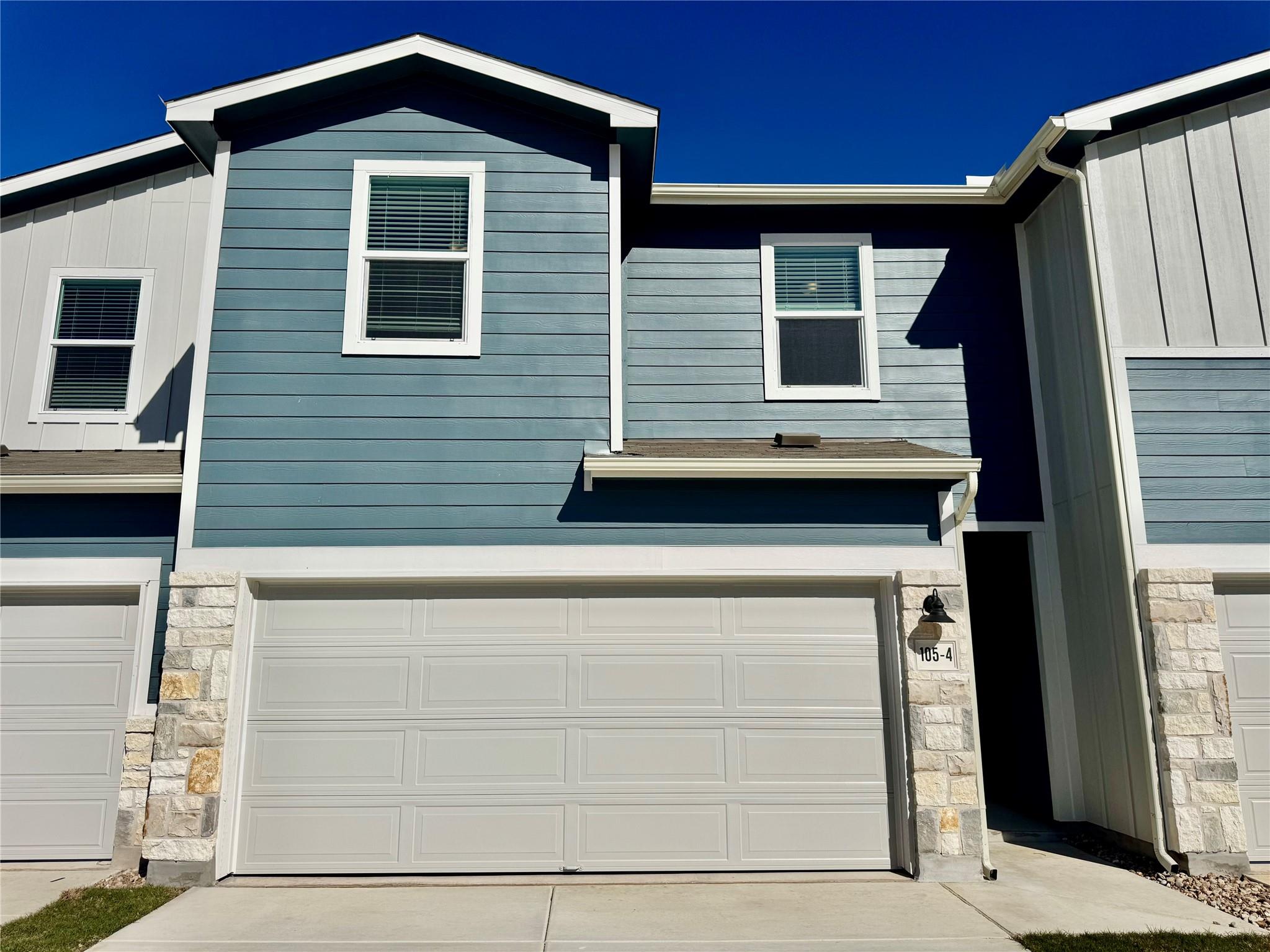 105 Calcite Road Kyle TX 78640